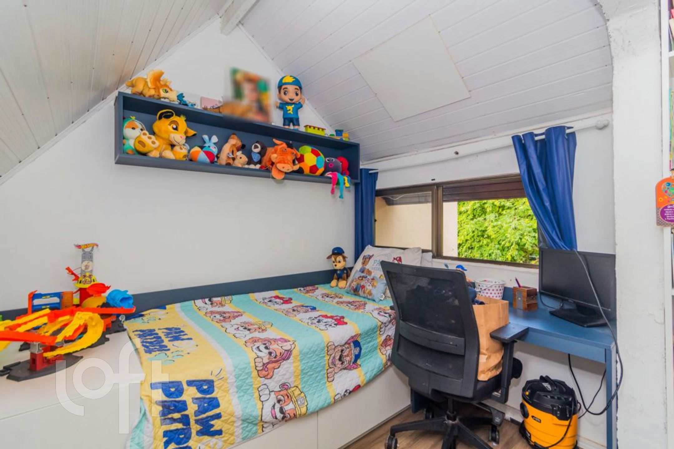 Imagem da propriedade 12