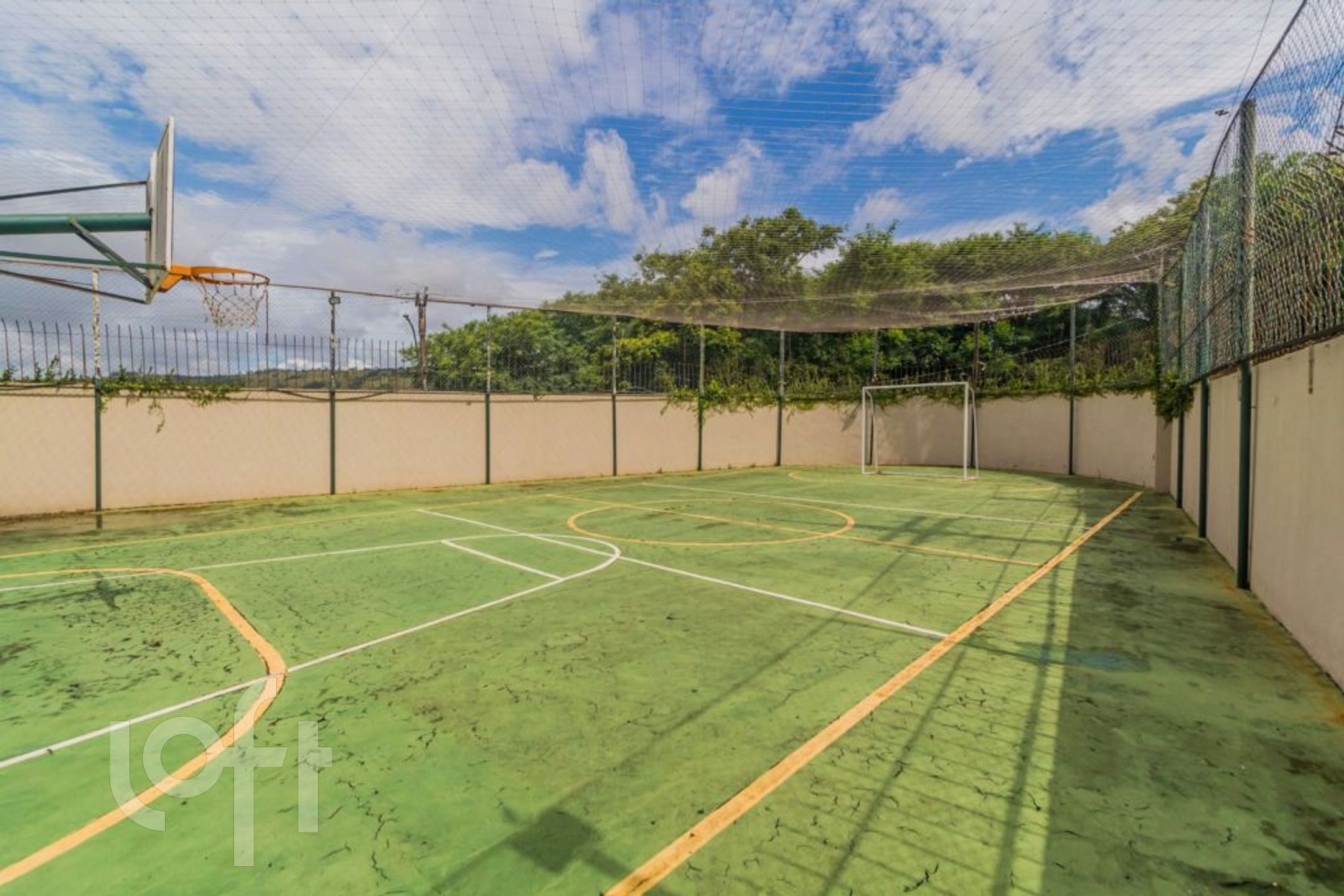 Imagem da propriedade 58