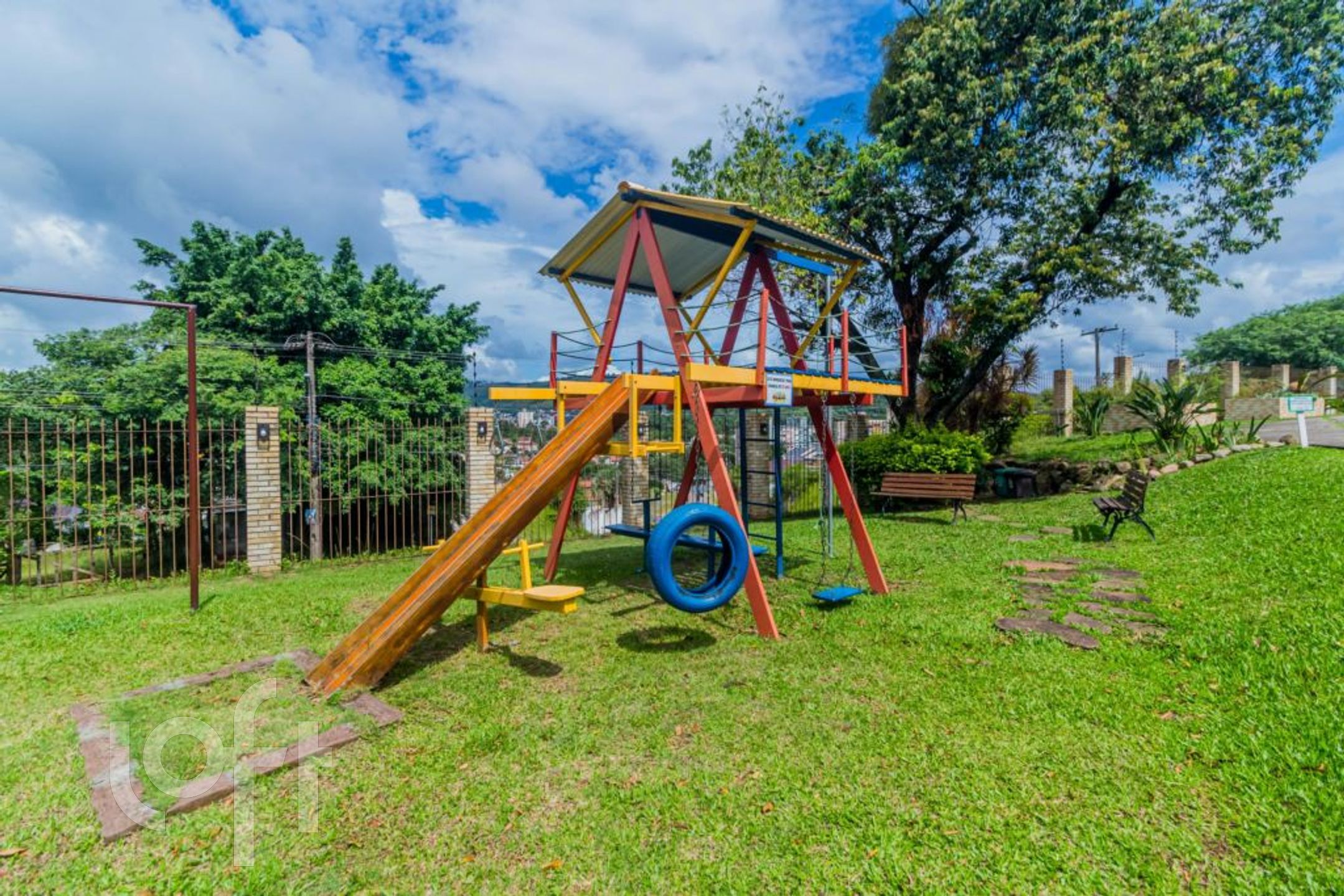 Imagem da propriedade 61