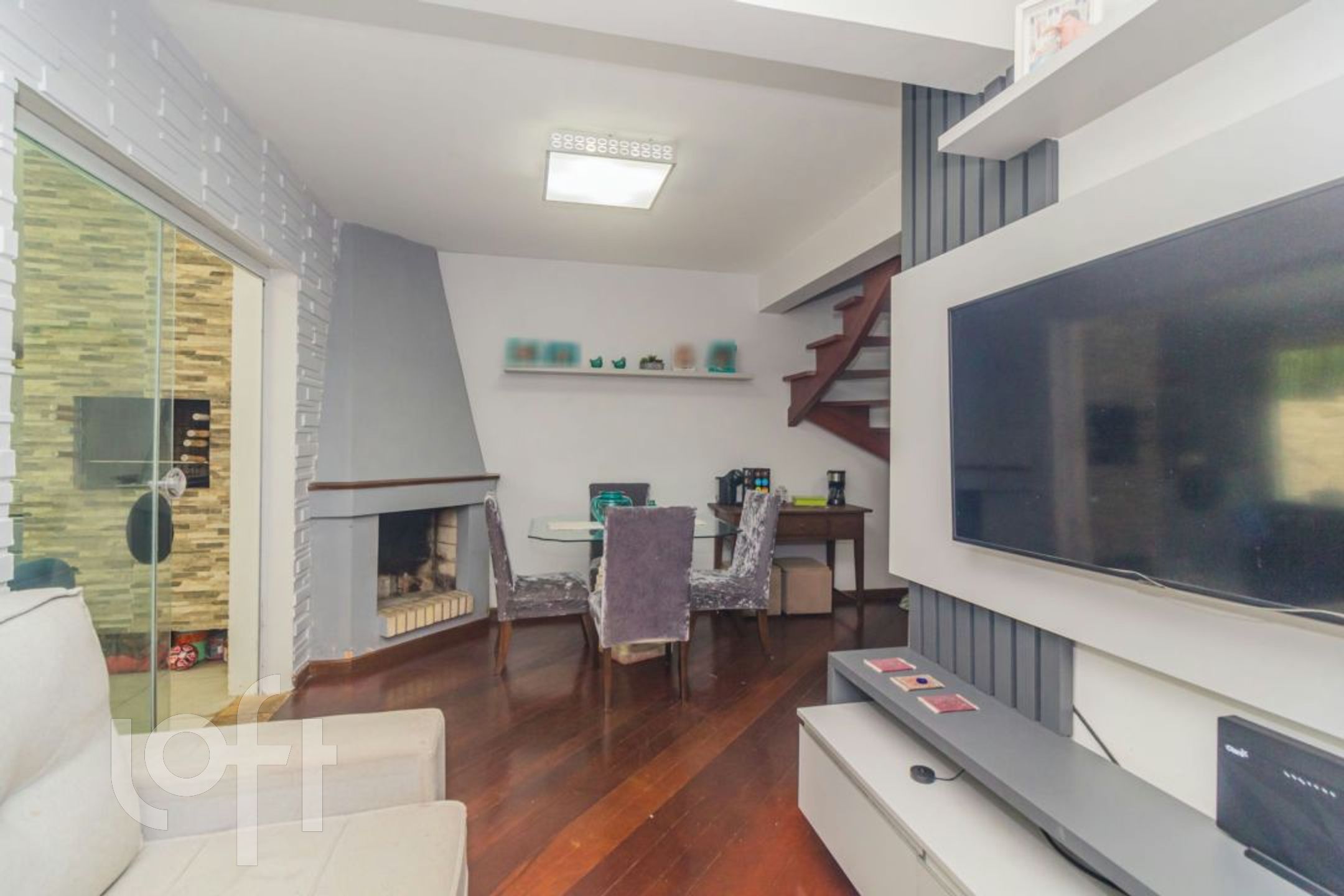 Imagem da propriedade 3