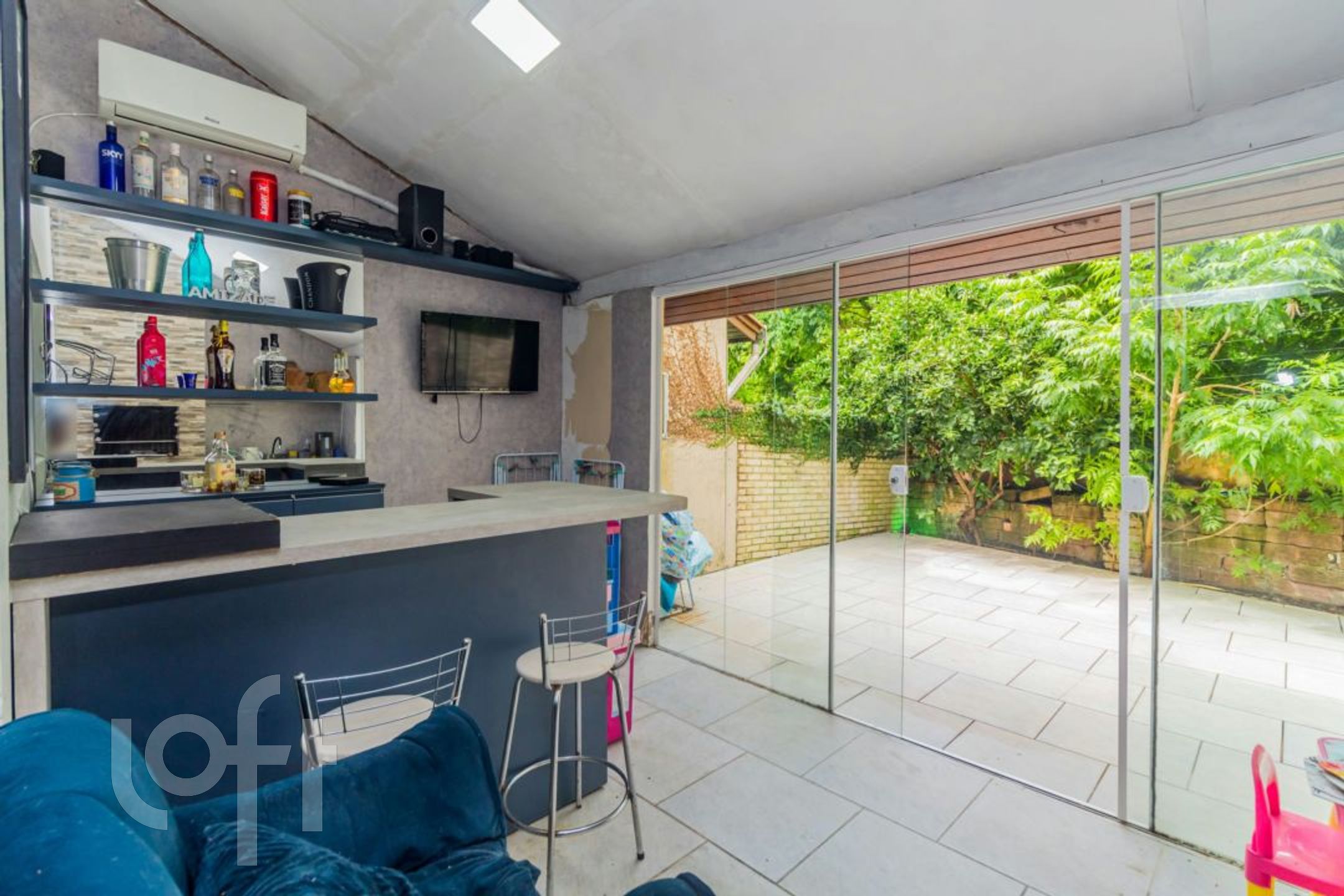 Imagem da propriedade 33