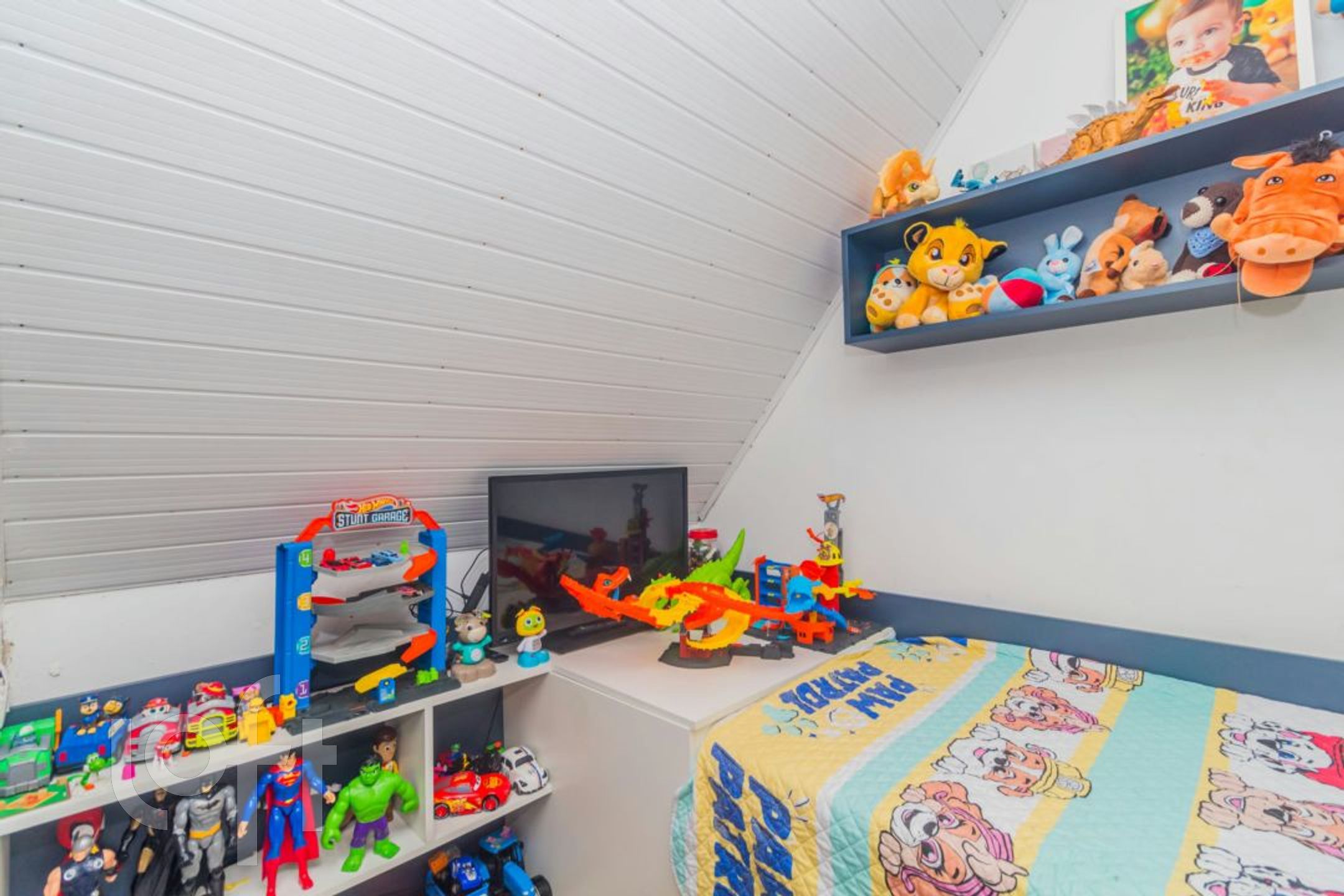 Imagem da propriedade 14