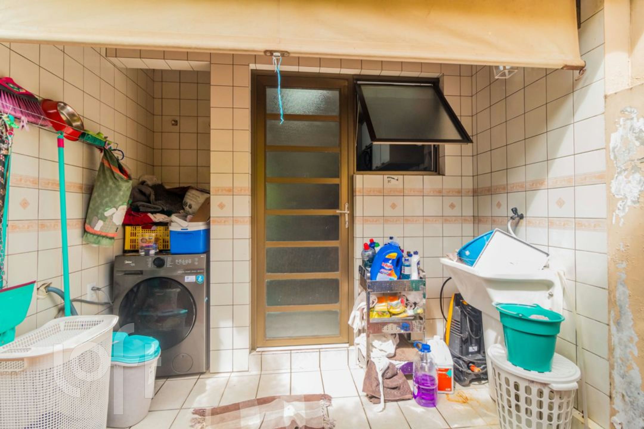 Imagem da propriedade 39