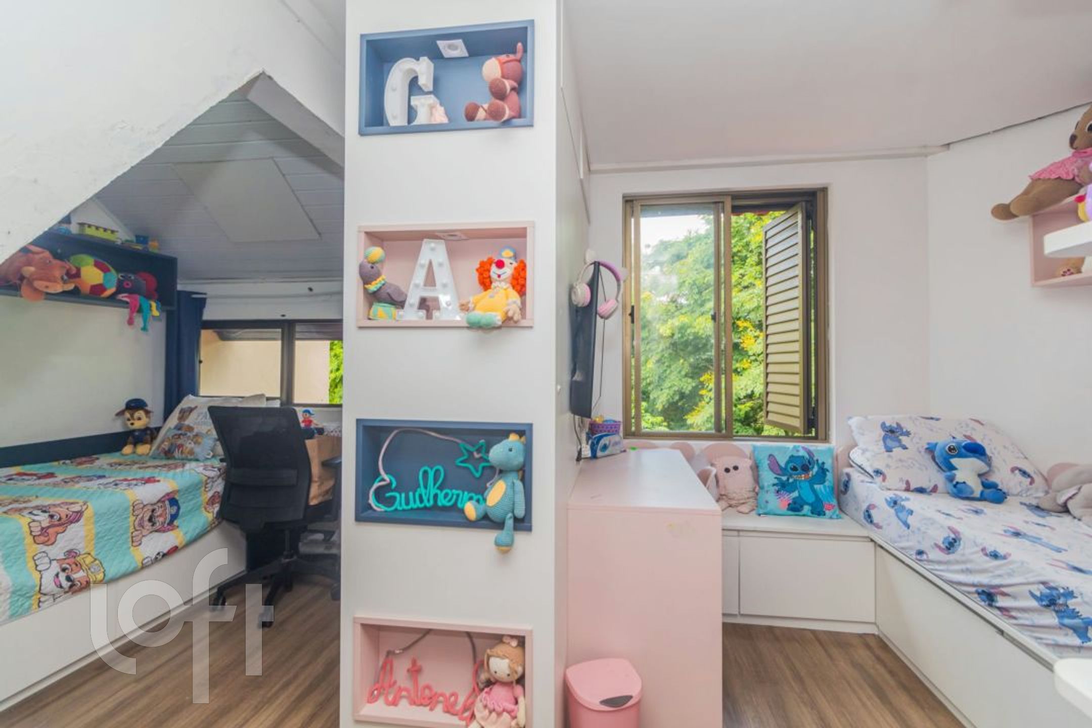 Imagem da propriedade 8