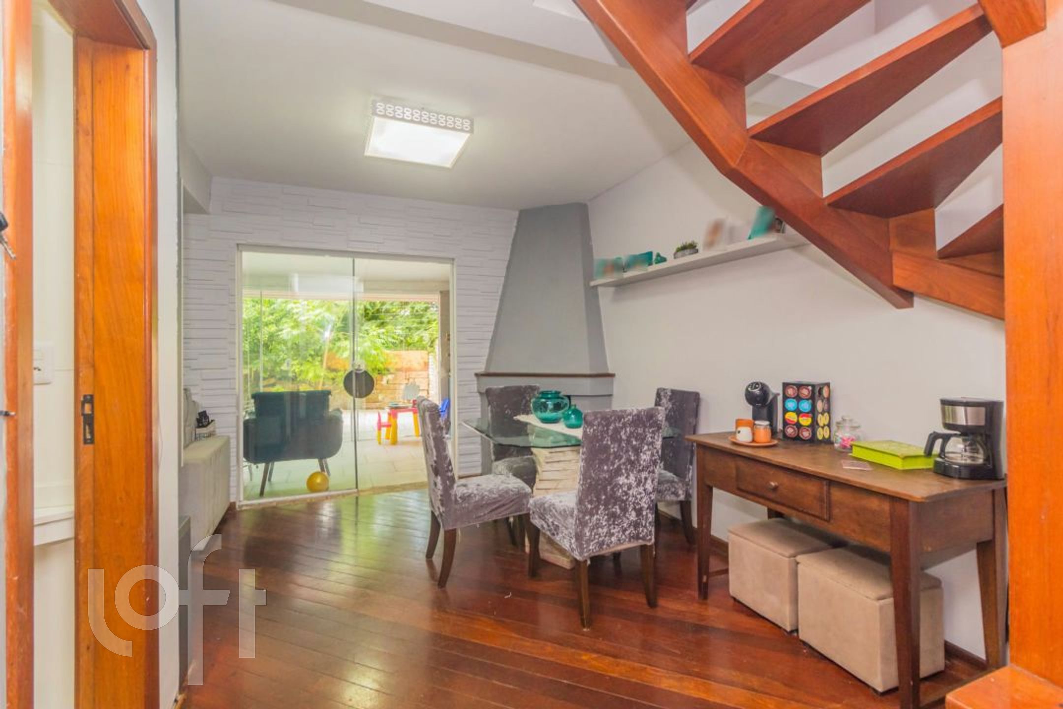 Imagem da propriedade 4