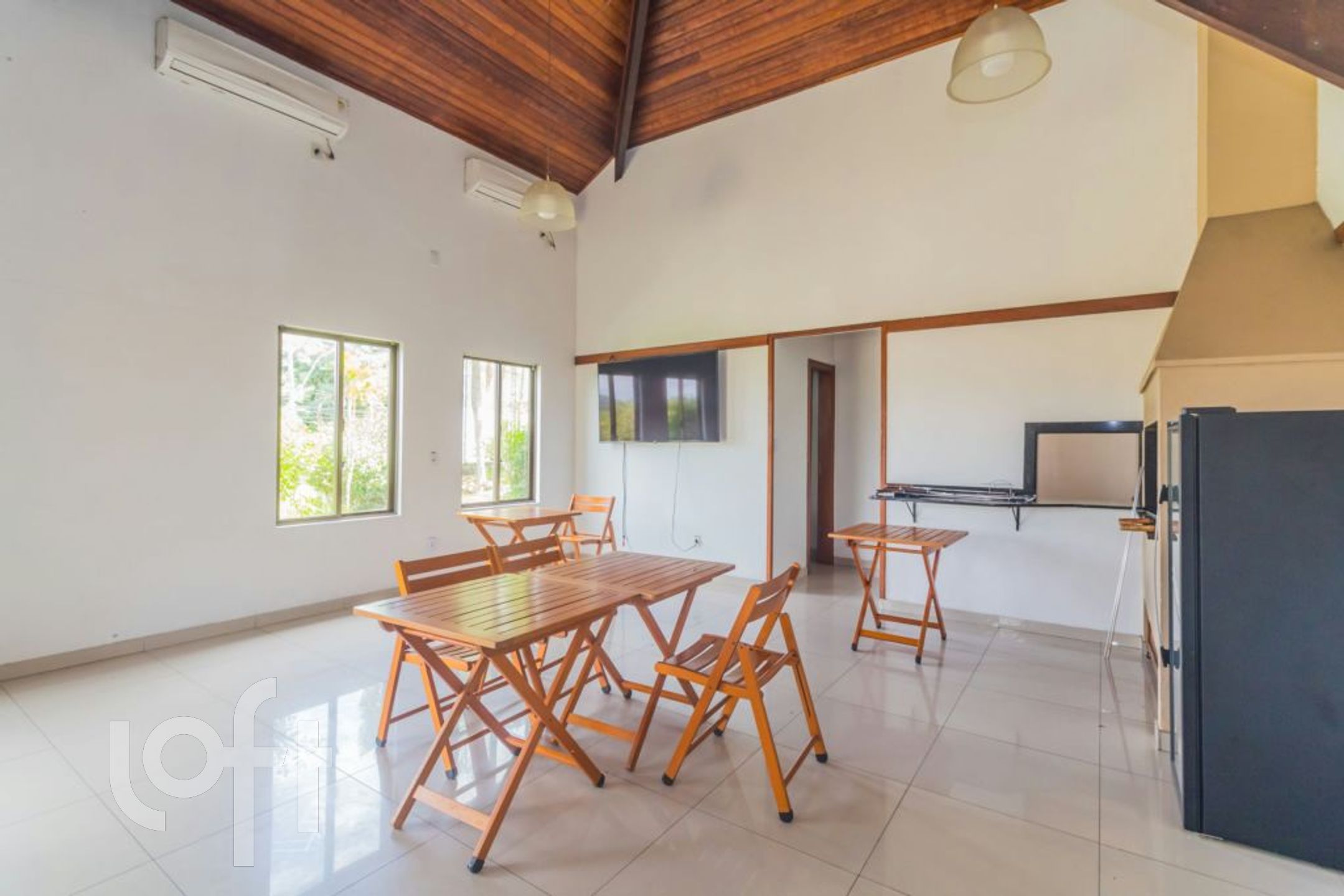 Imagem da propriedade 52