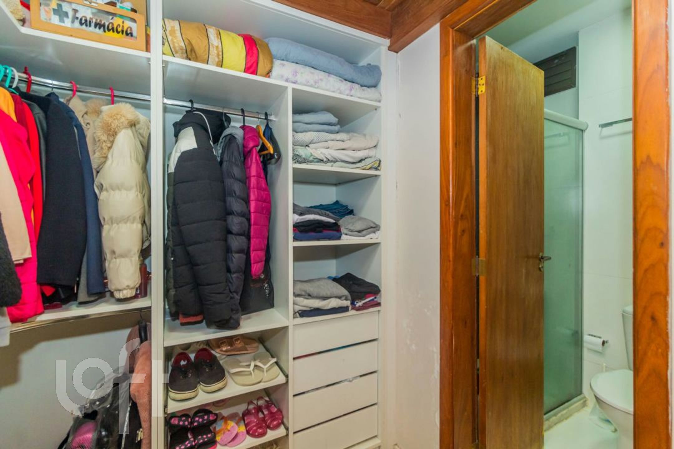 Imagem da propriedade 21