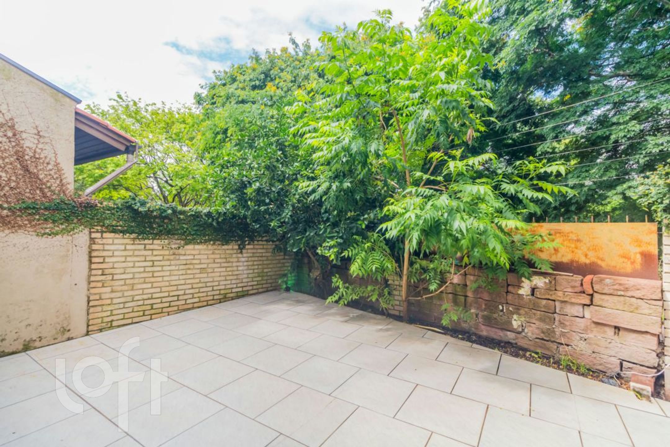 Imagem da propriedade 37