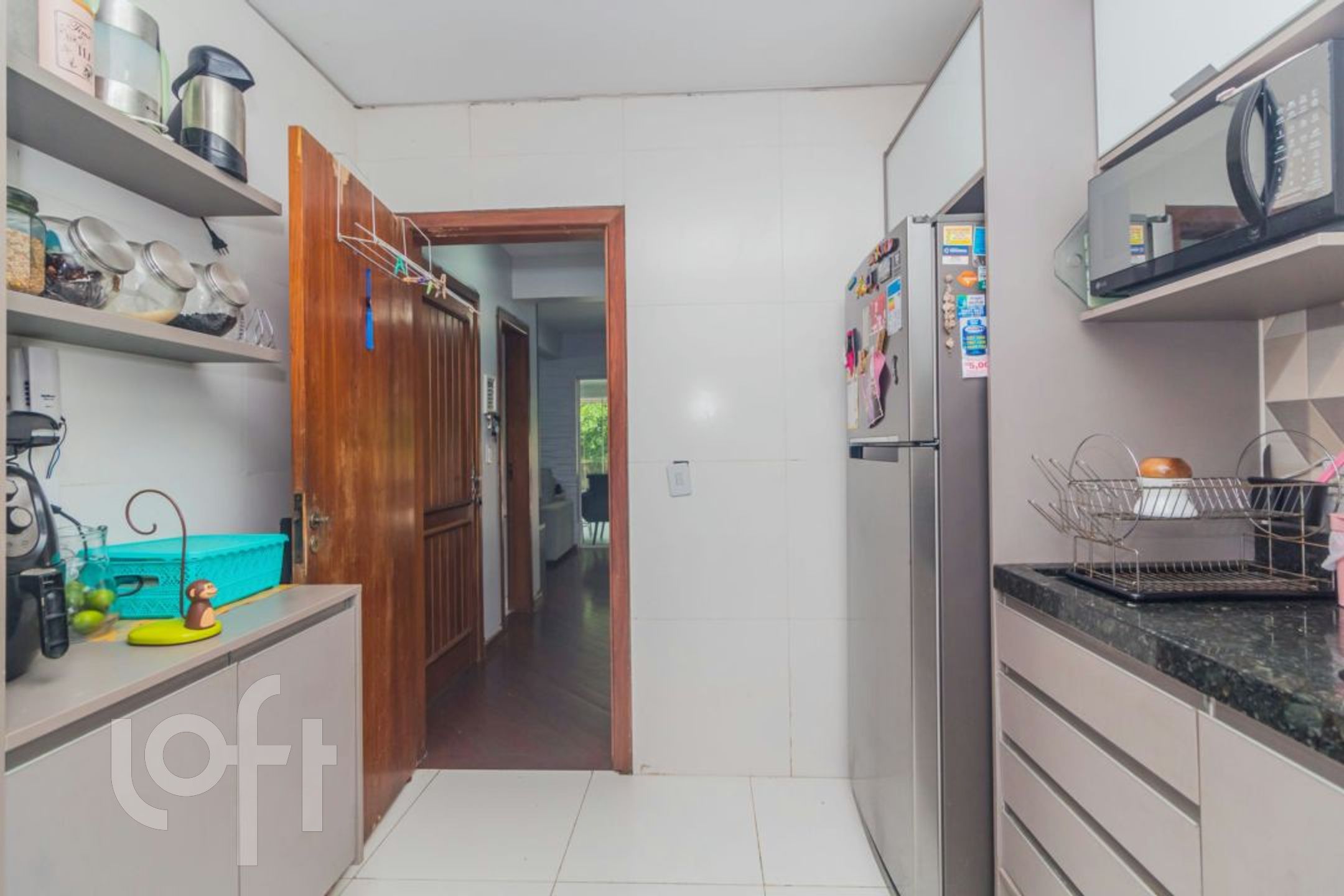 Imagem da propriedade 30