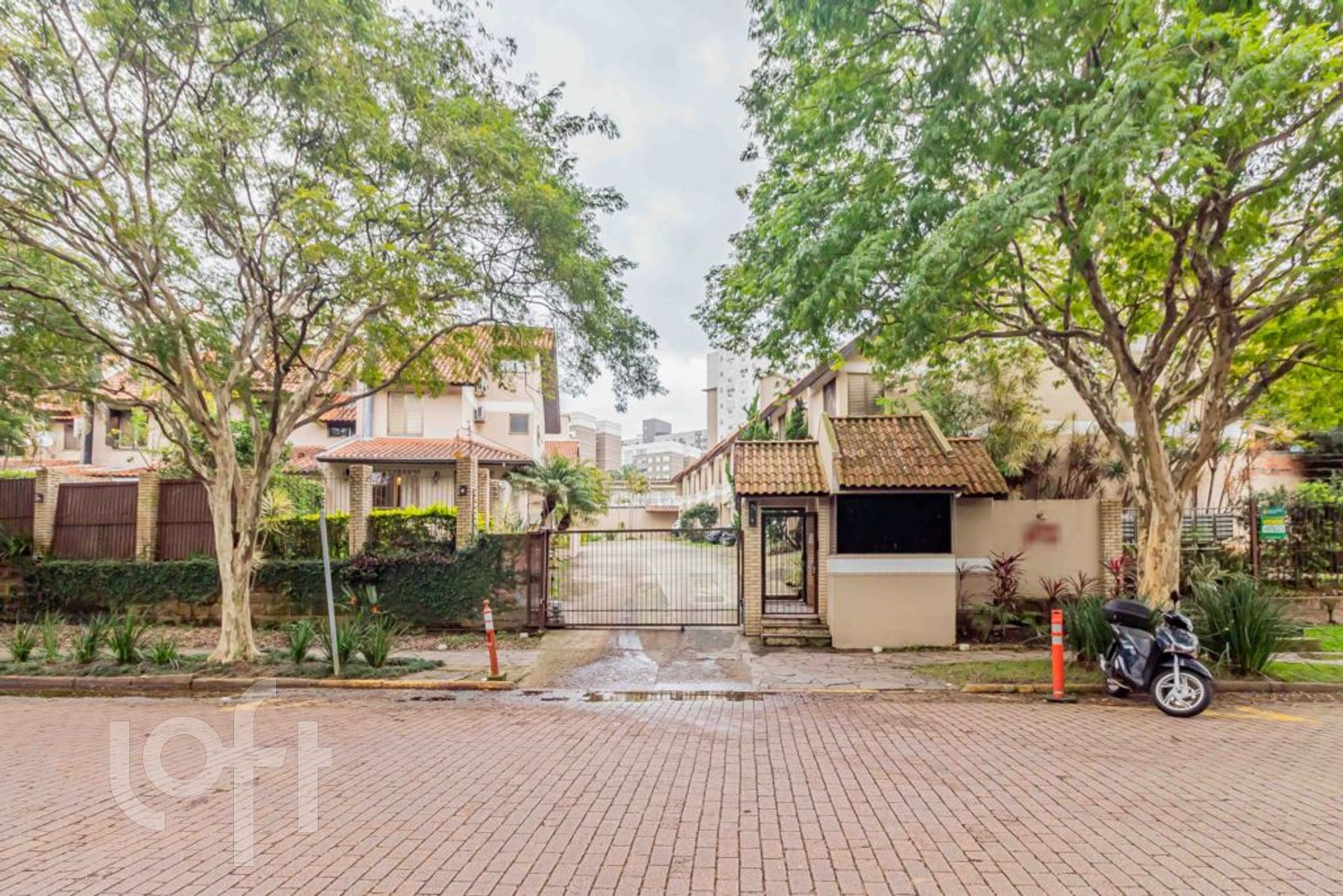 Imagem da propriedade 45