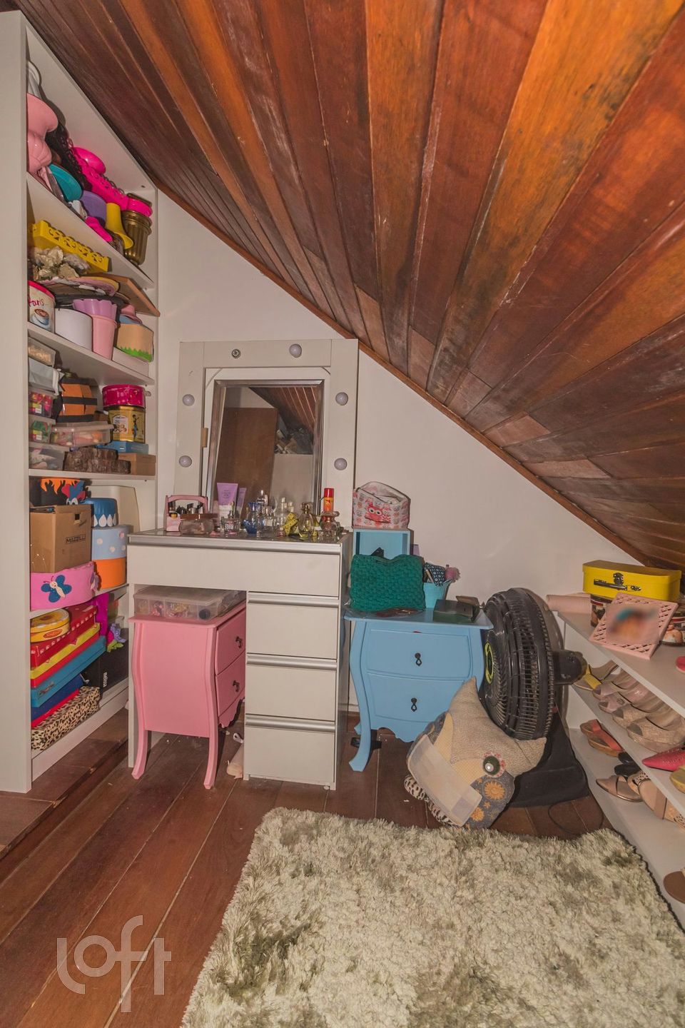 Imagem da propriedade 28