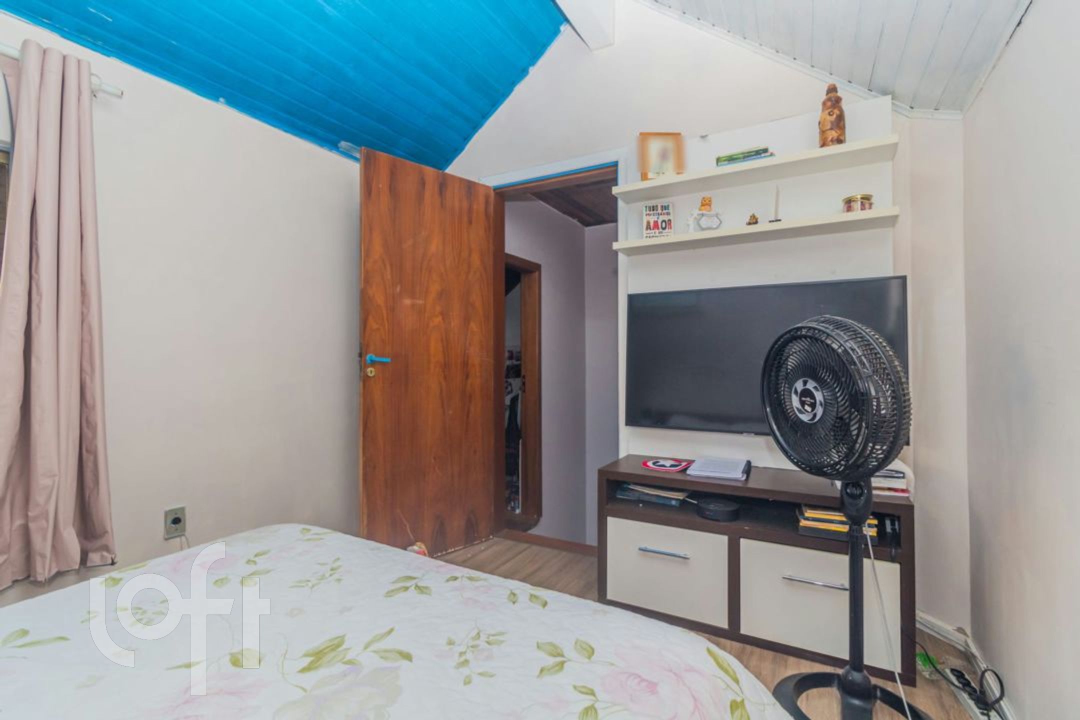 Imagem da propriedade 25