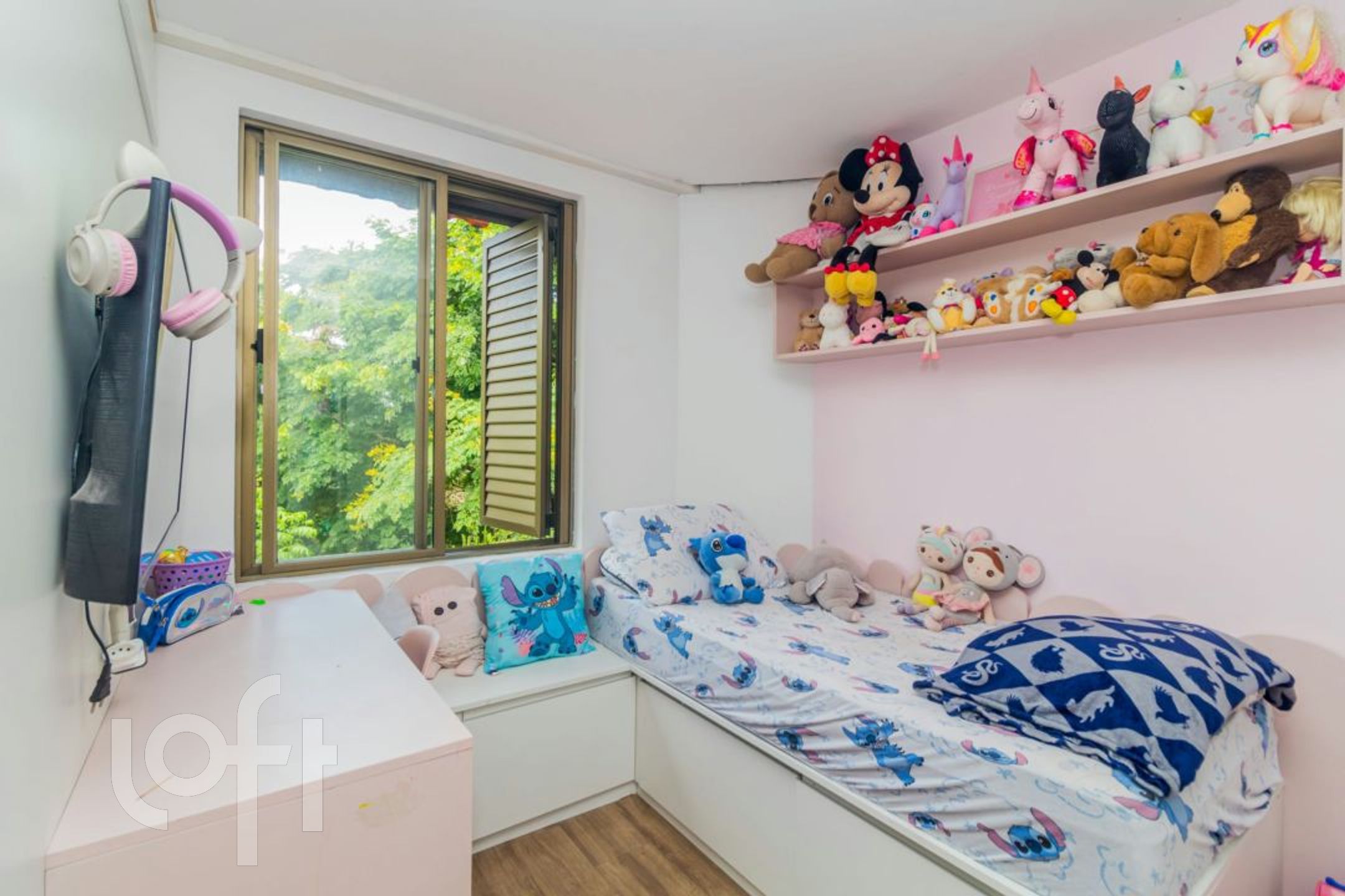 Imagem da propriedade 10