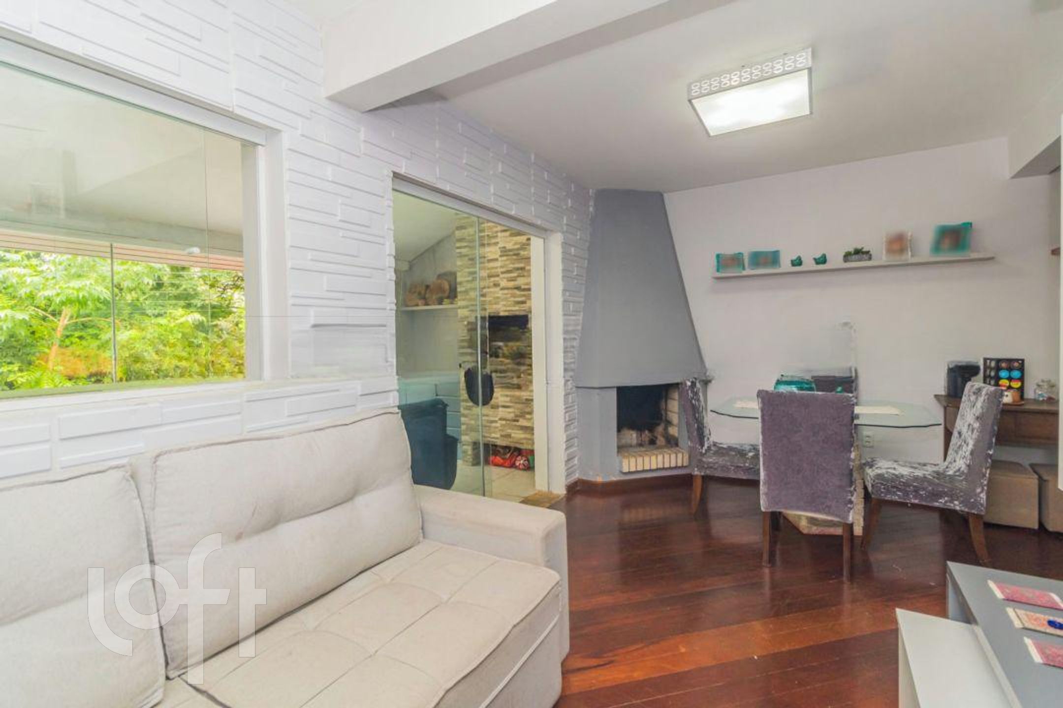 Imagem da propriedade 2