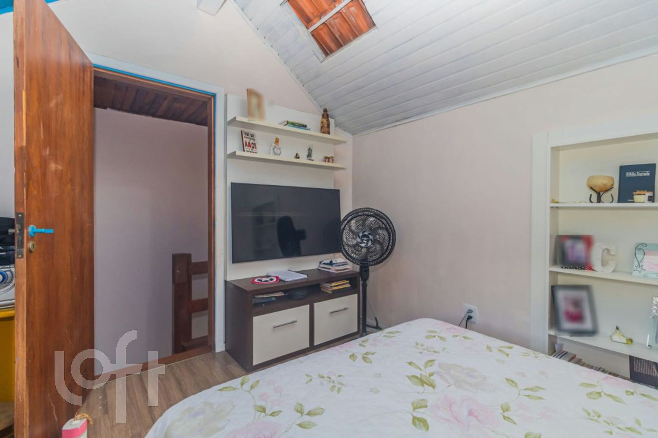 Imagem da propriedade 26