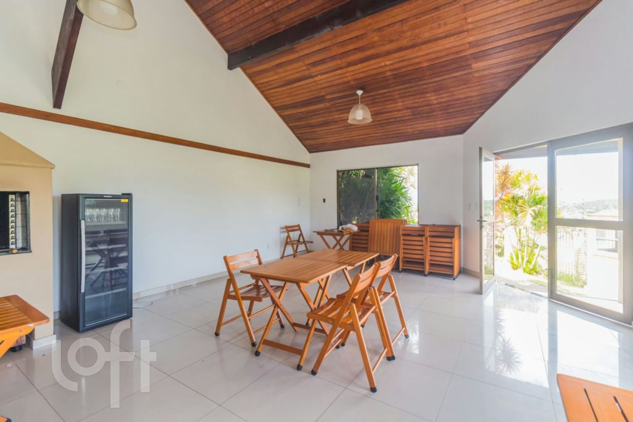 Imagem da propriedade 54