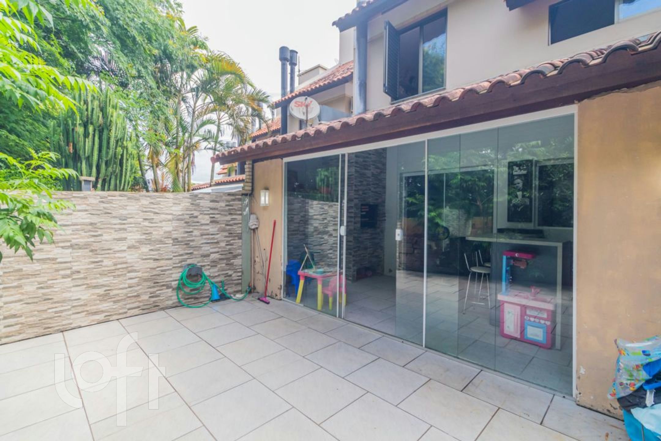 Imagem da propriedade 35