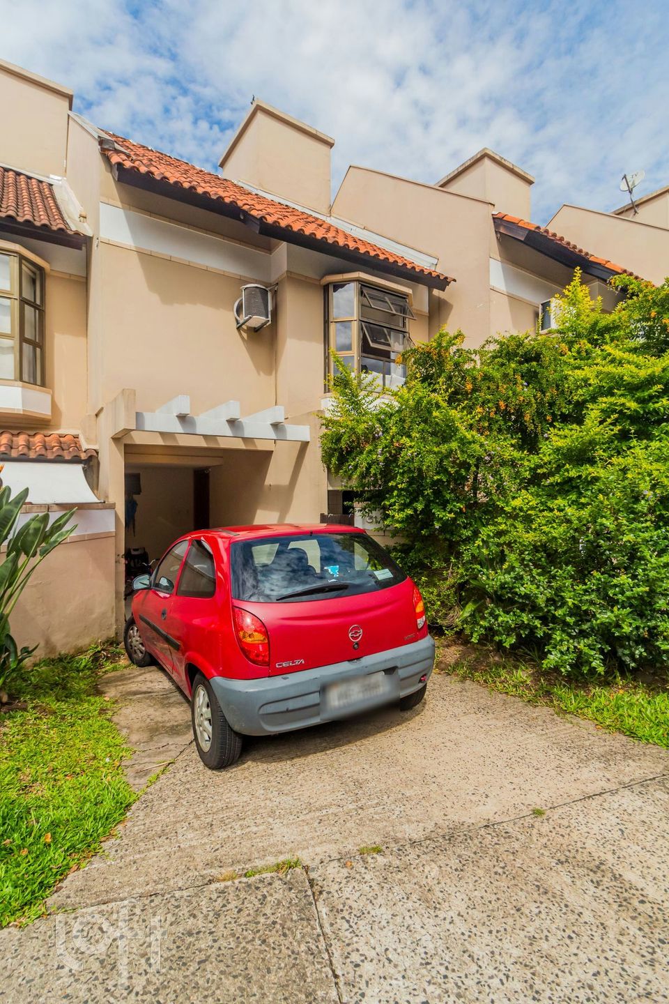 Imagem da propriedade 43