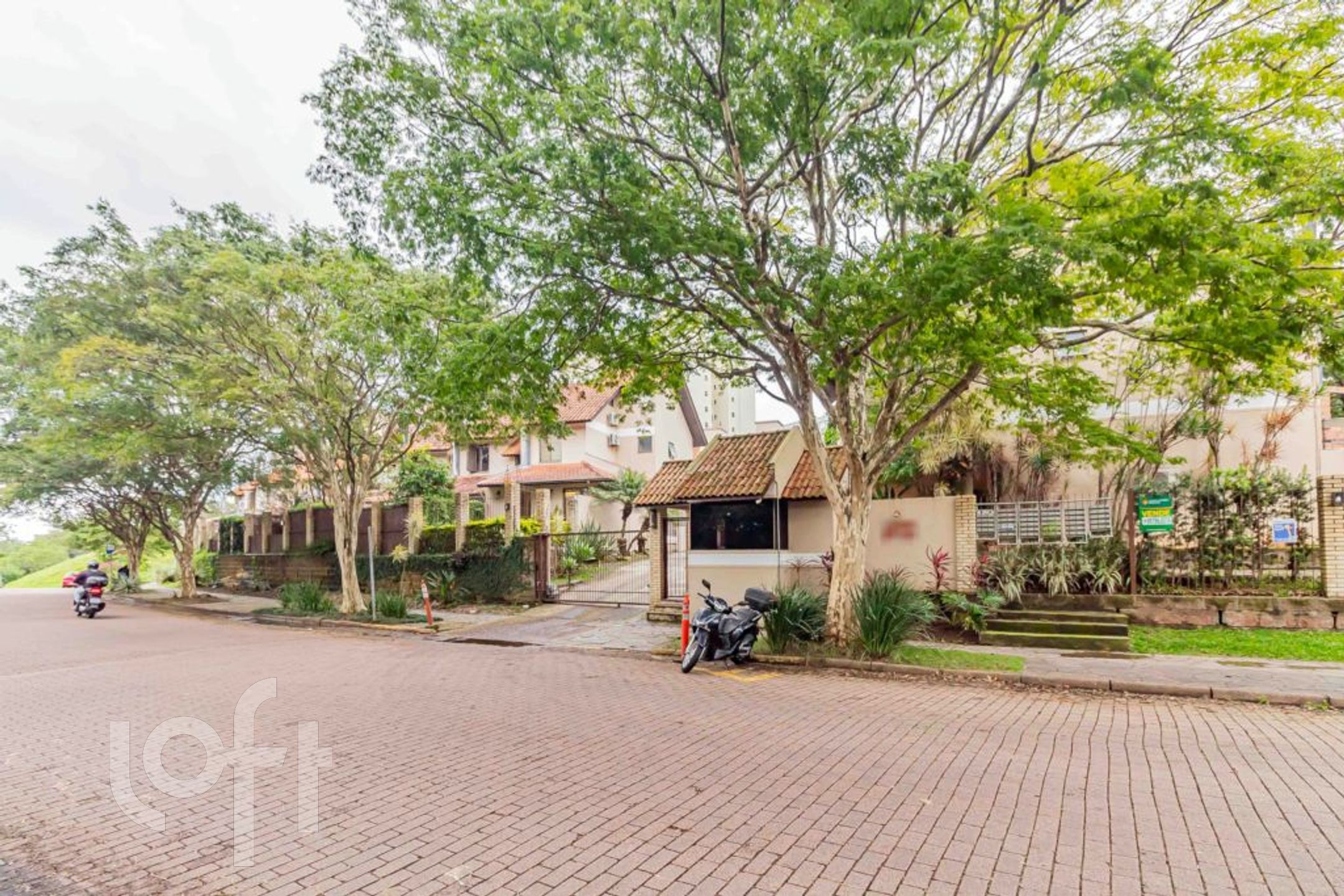 Imagem da propriedade 46