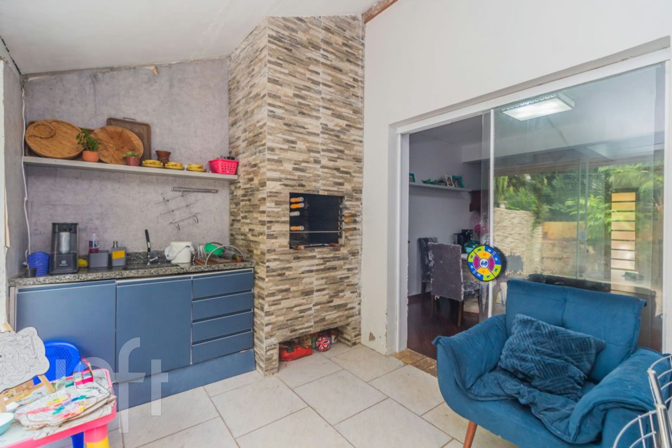 Imagem da propriedade 34