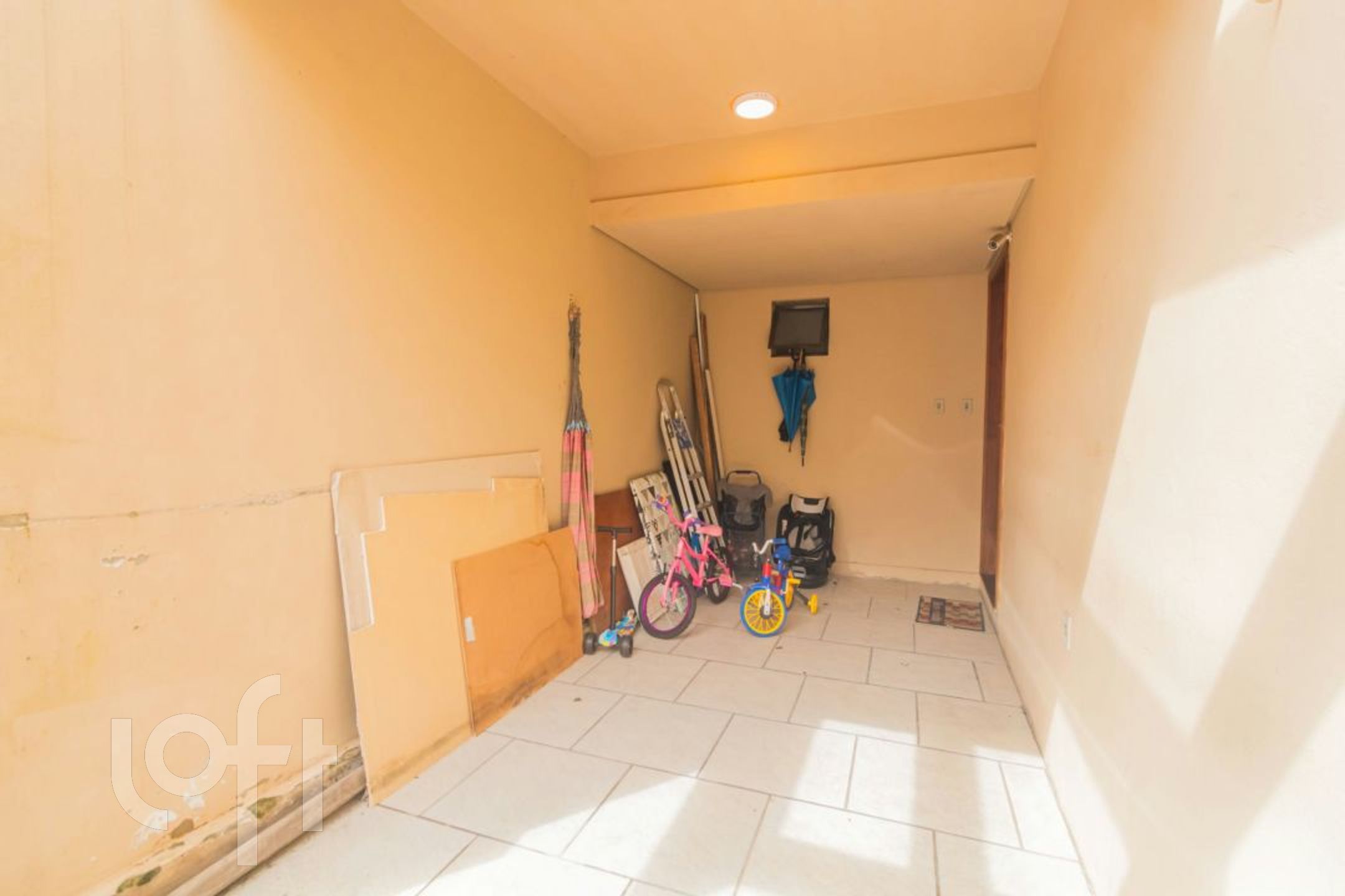 Imagem da propriedade 41