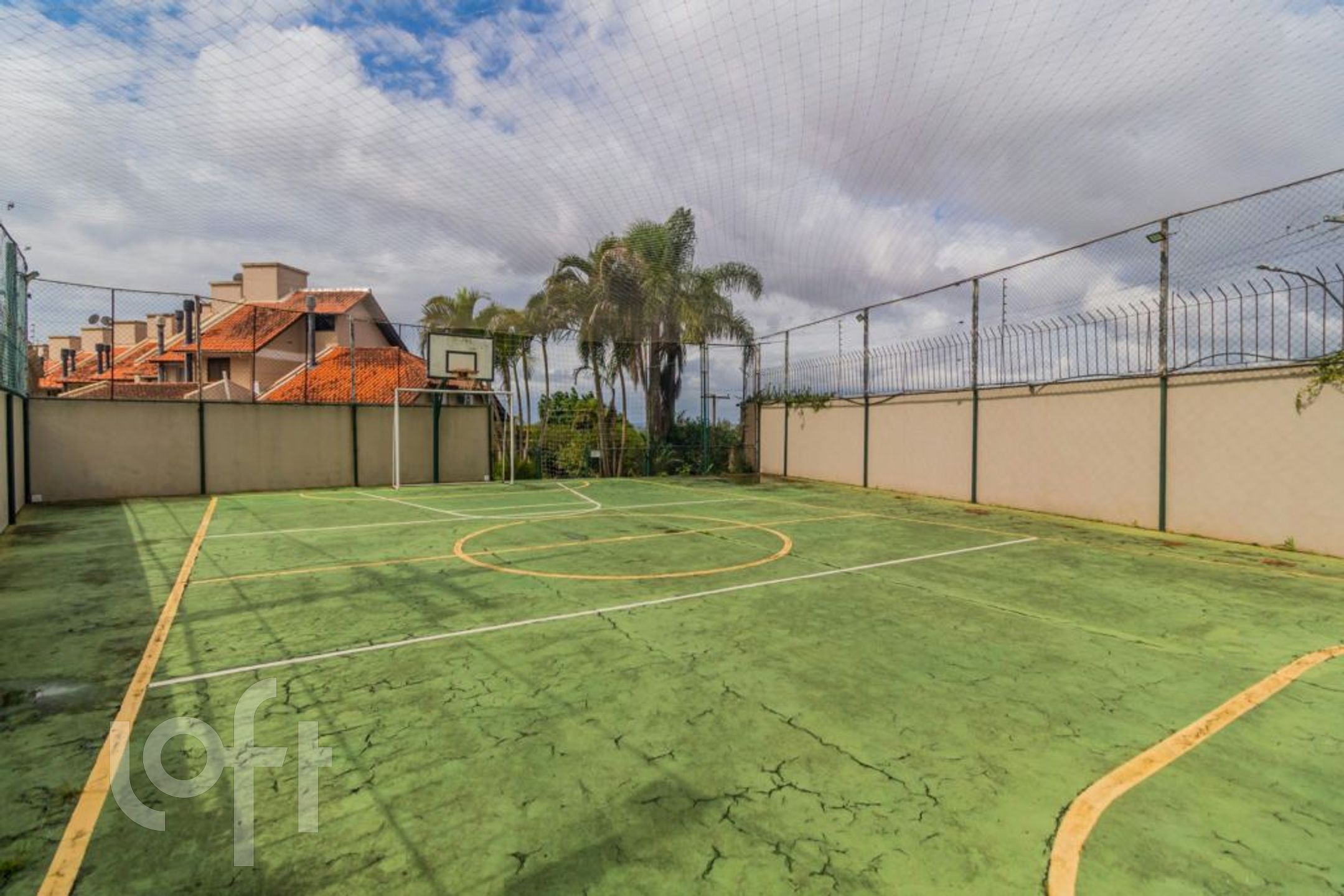 Imagem da propriedade 59