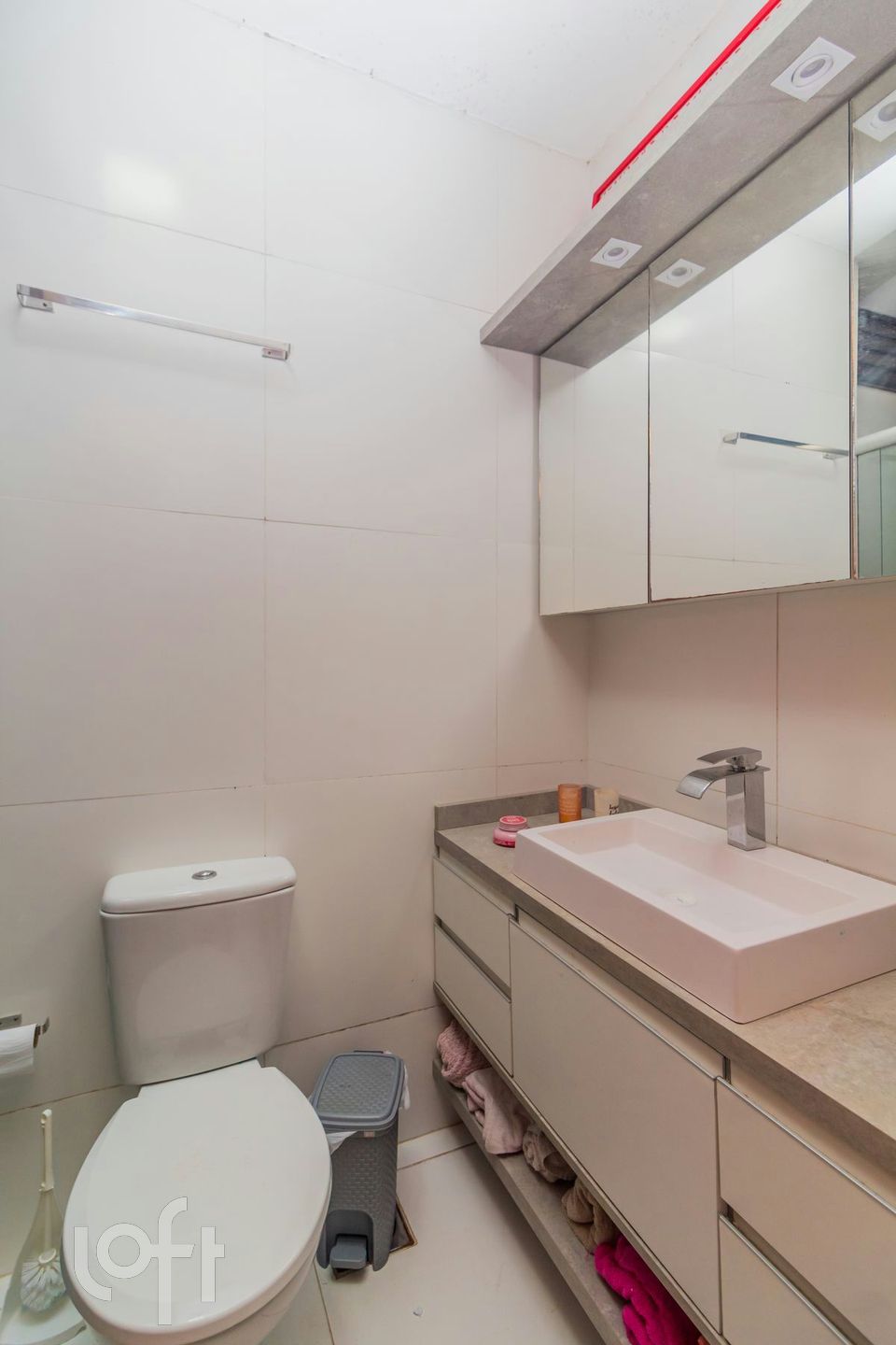 Imagem da propriedade 22