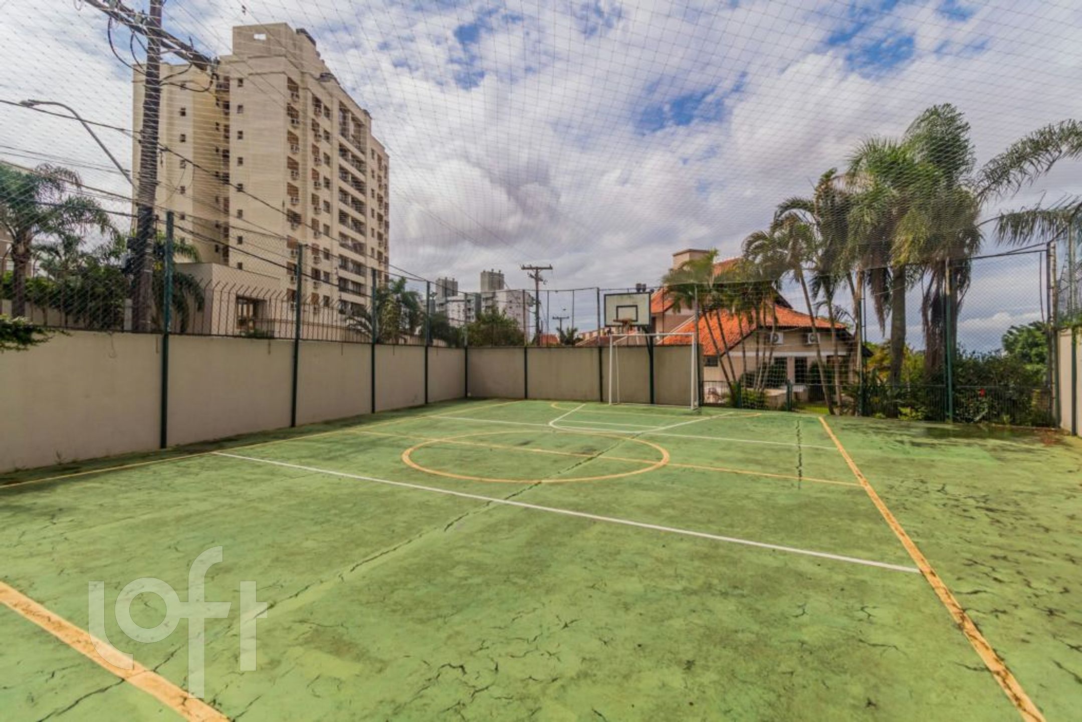 Imagem da propriedade 60