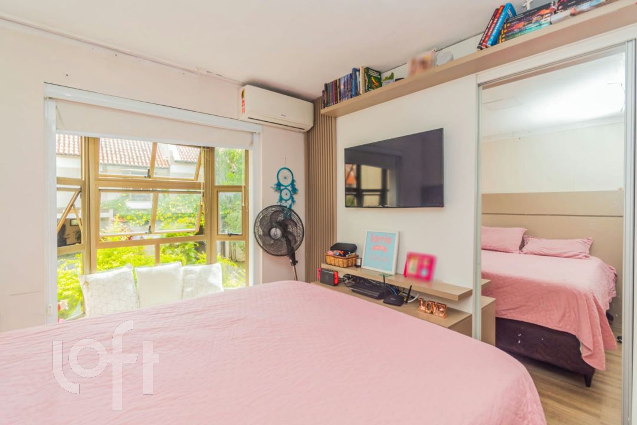 Imagem da propriedade 17