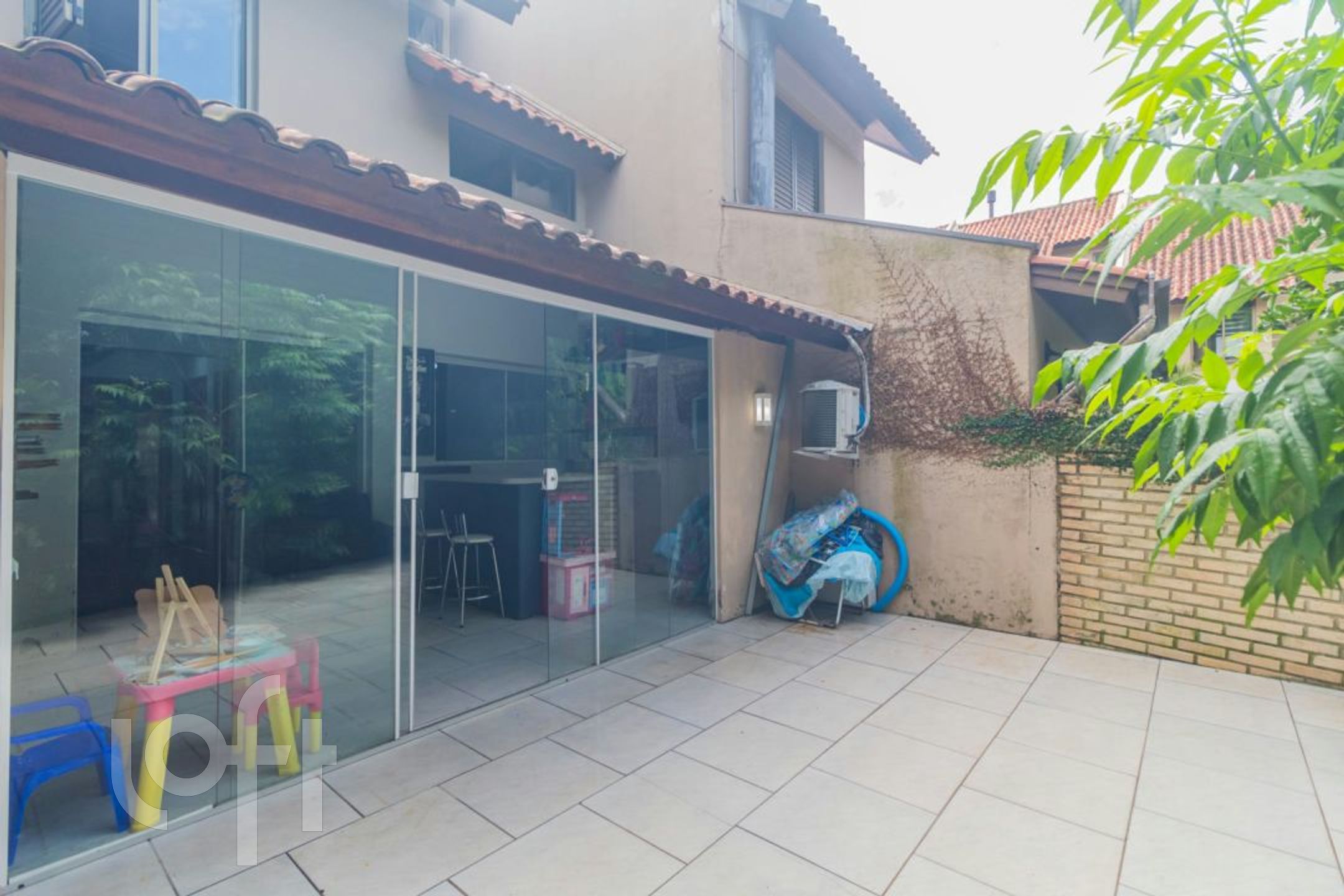 Imagem da propriedade 36