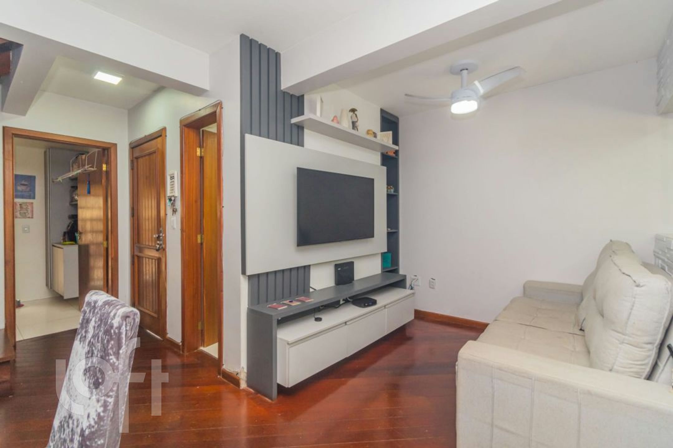 Imagem da propriedade 5