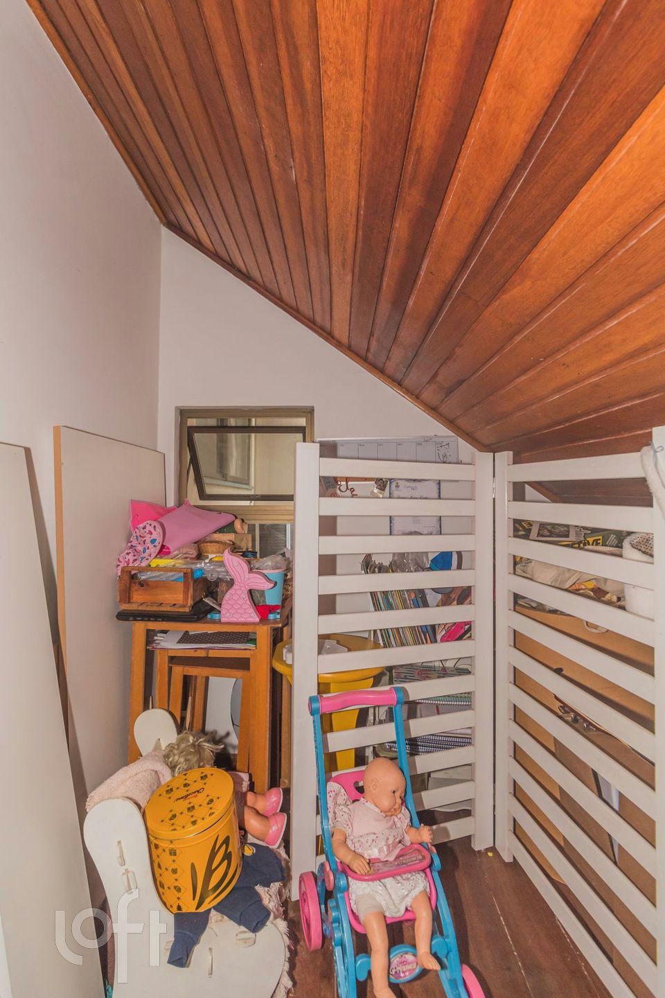 Imagem da propriedade 29