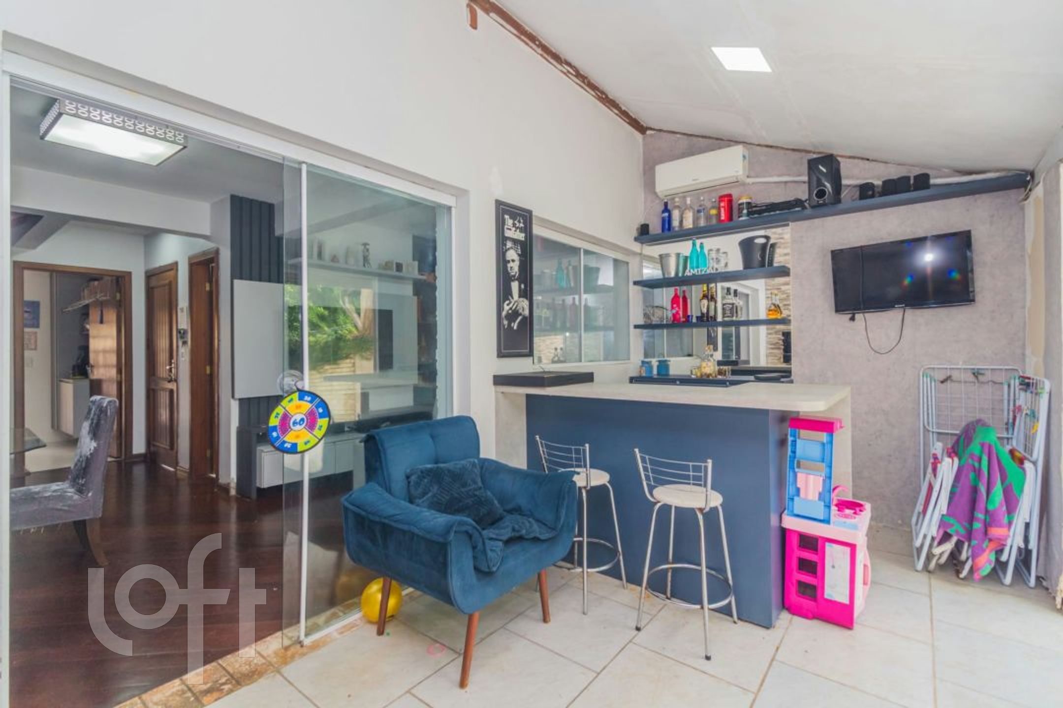 Imagem da propriedade 32