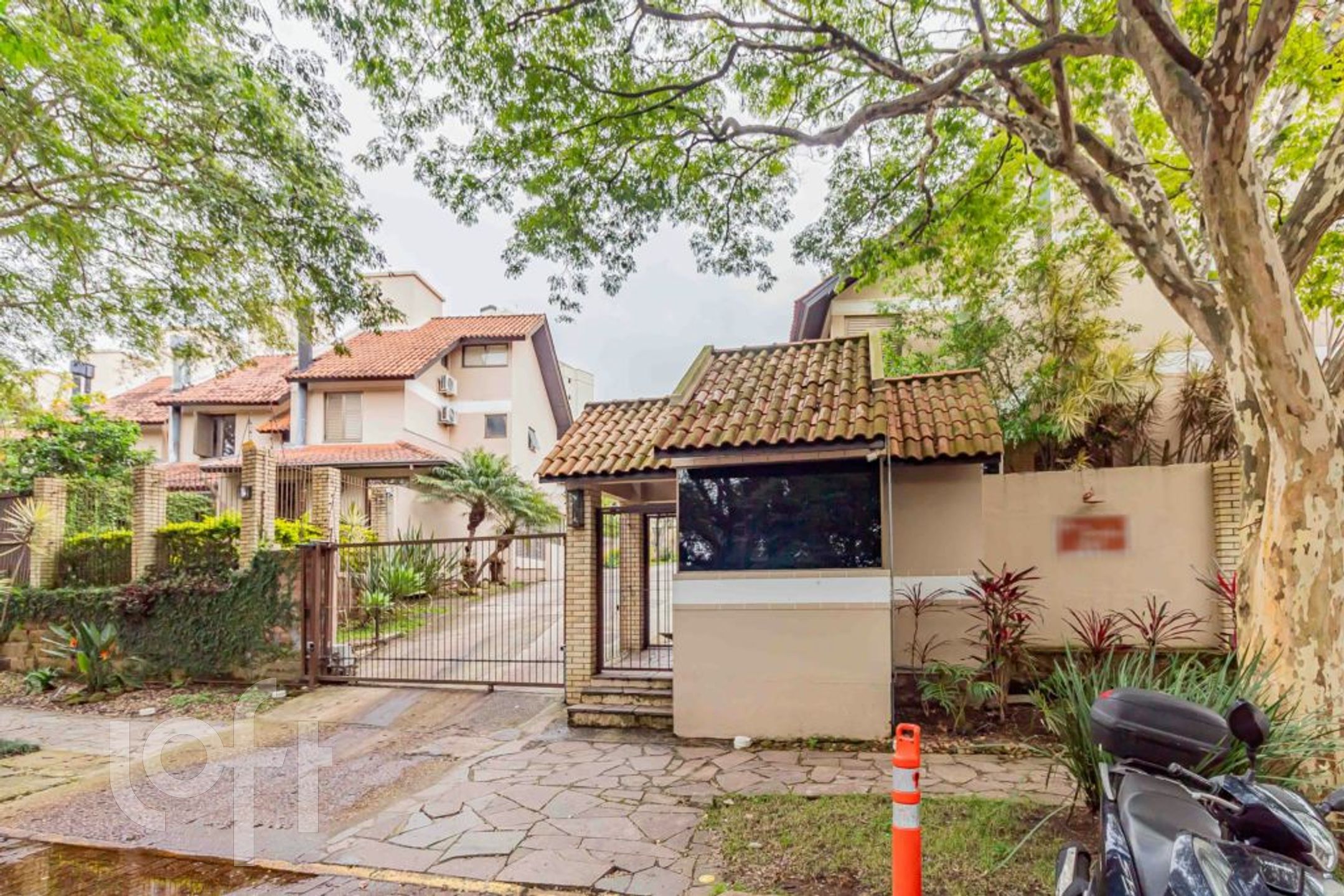 Imagem da propriedade 48