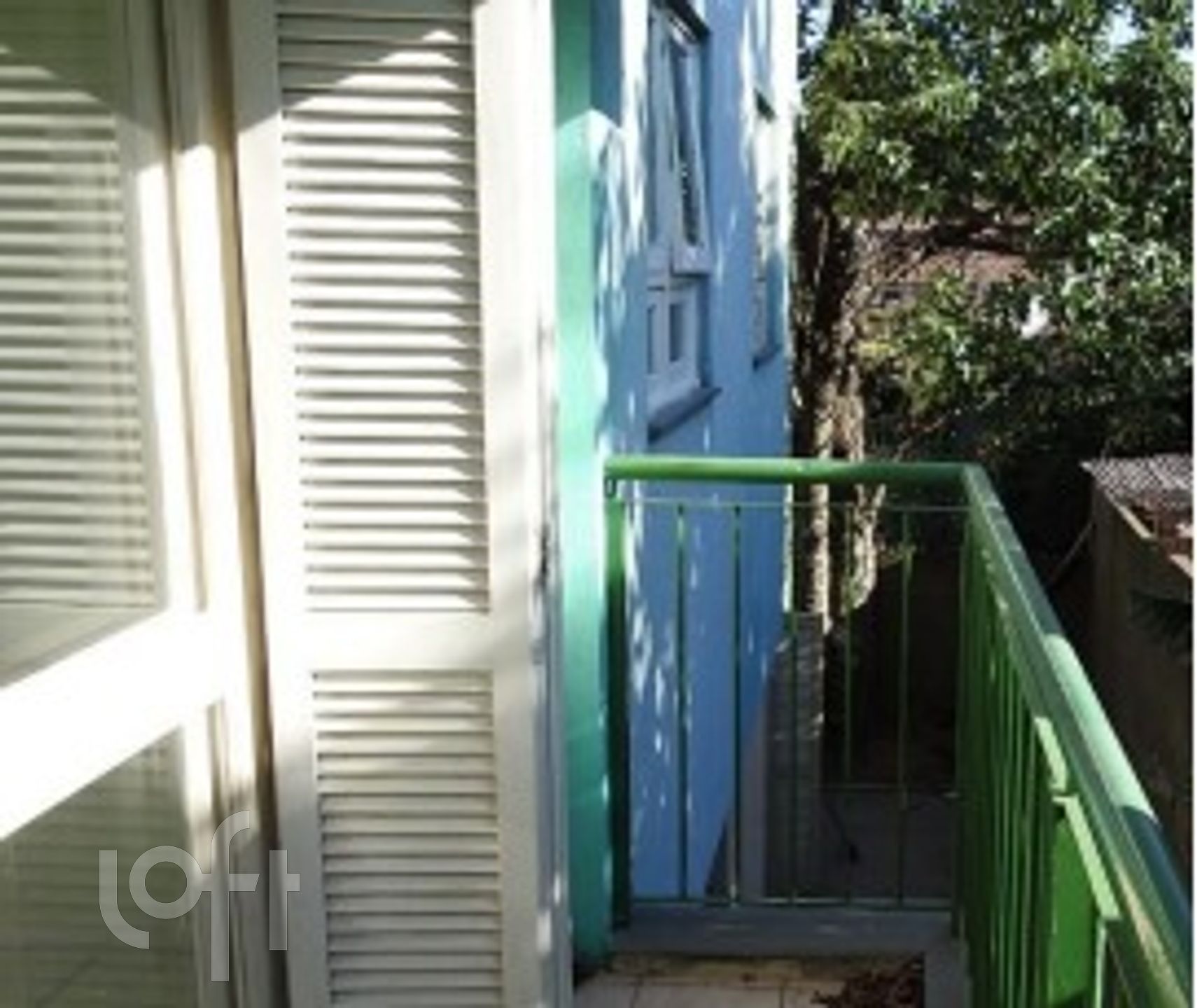 Imagem da propriedade 4