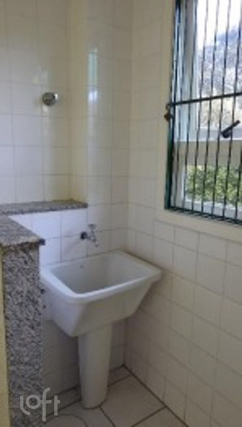 Imagem da propriedade 7