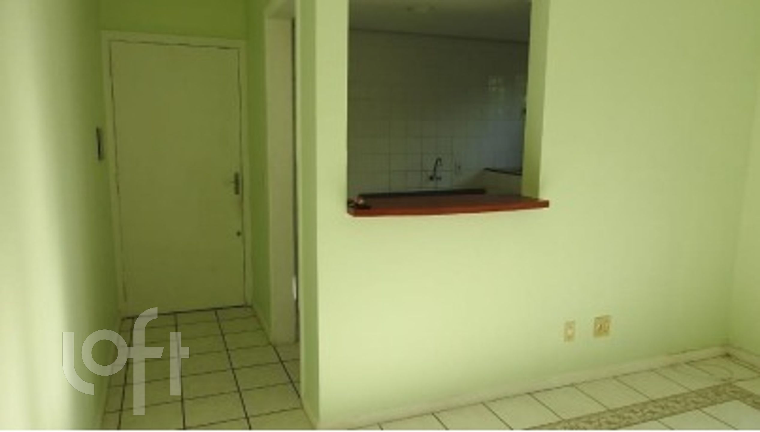 Imagem da propriedade 8