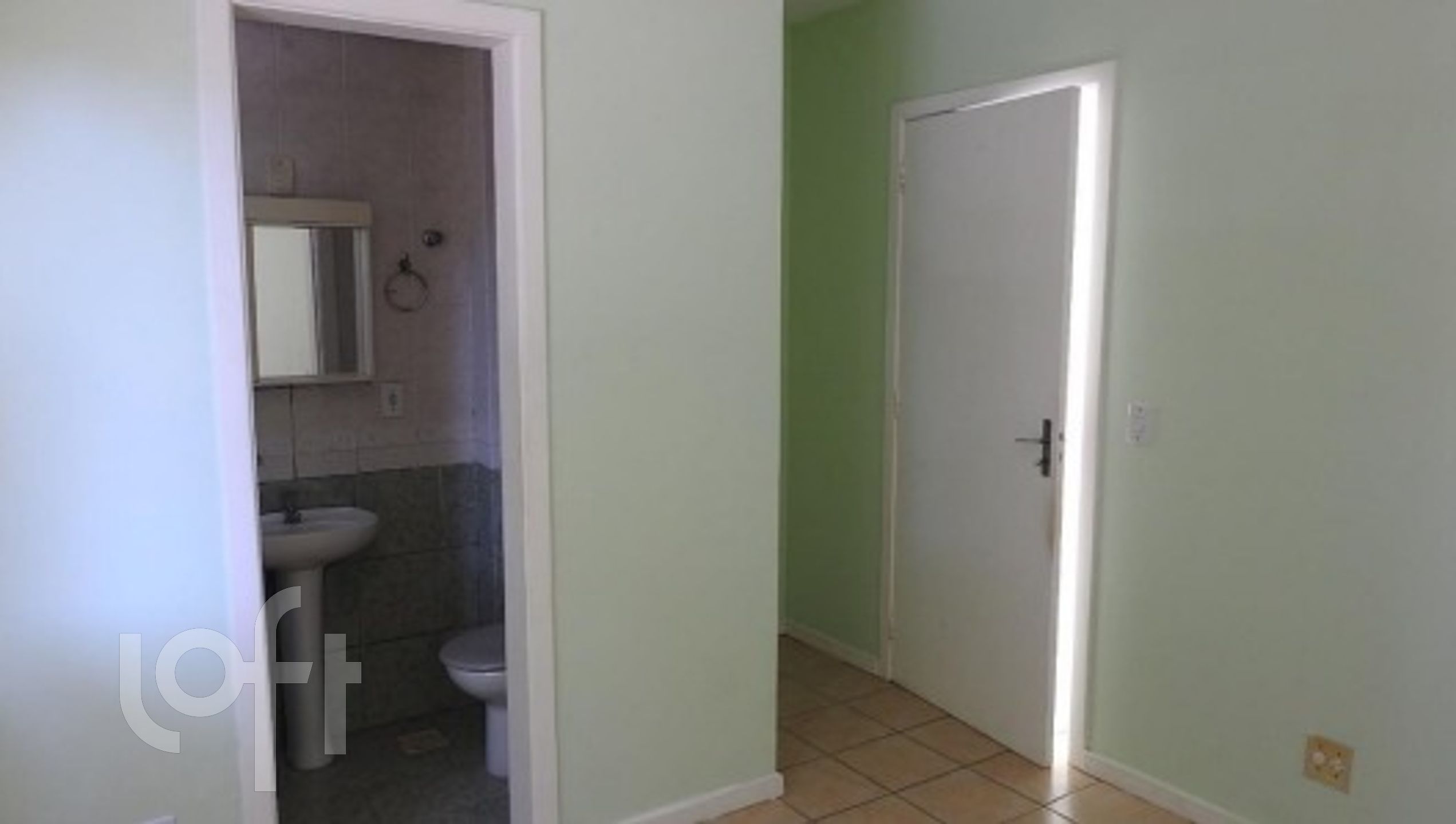 Imagem da propriedade 5