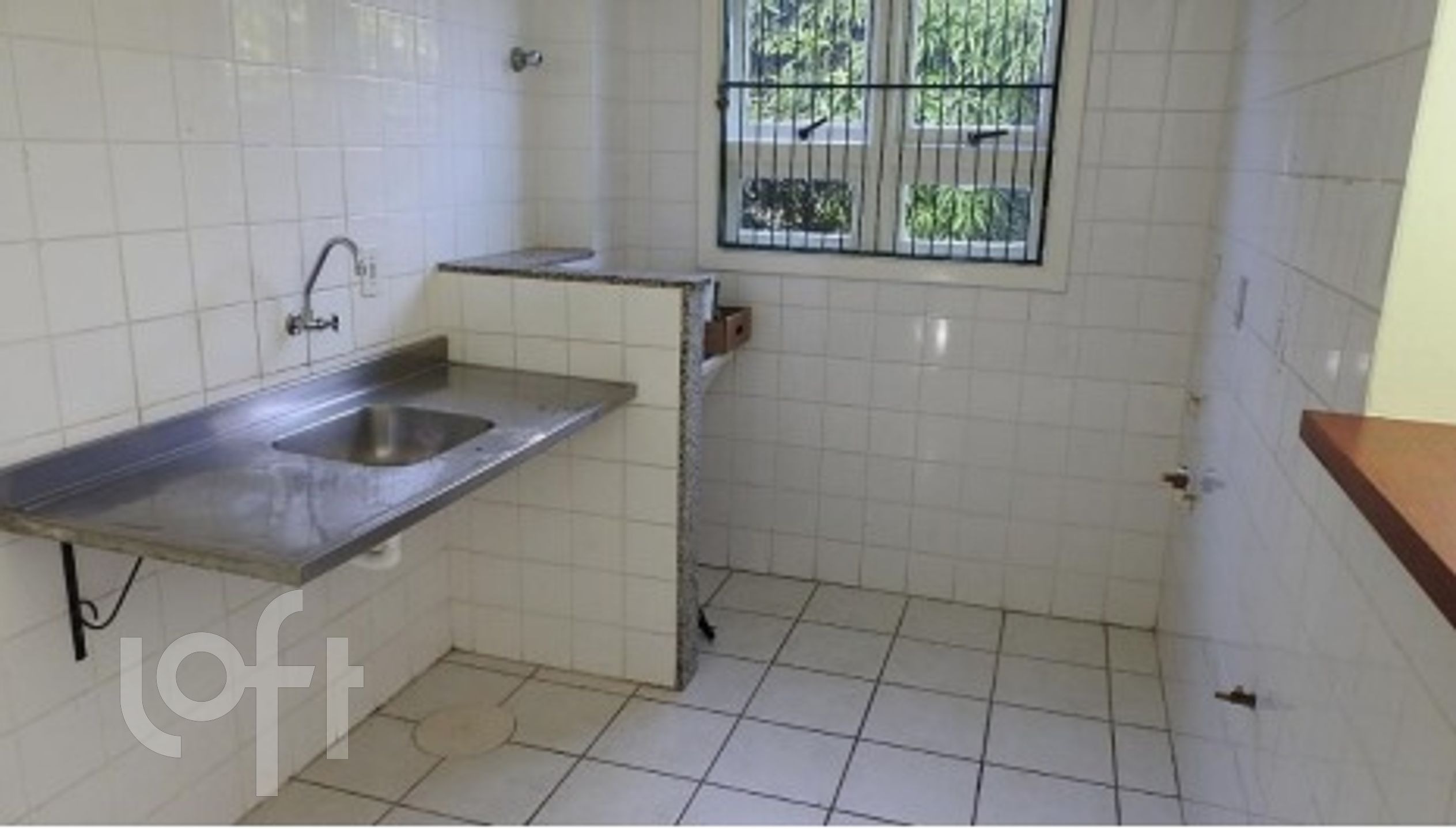 Imagem da propriedade 6