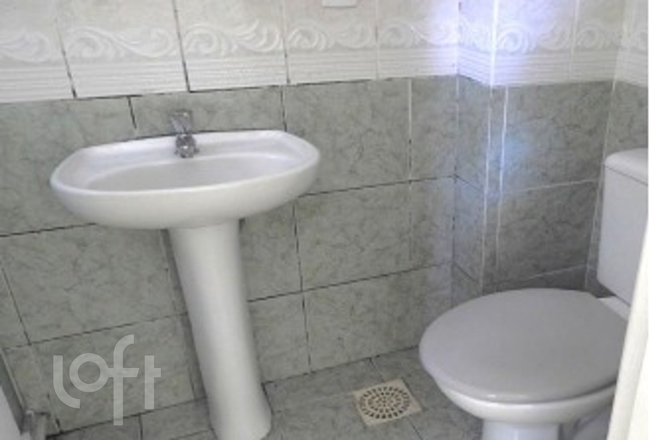 Imagem da propriedade 10