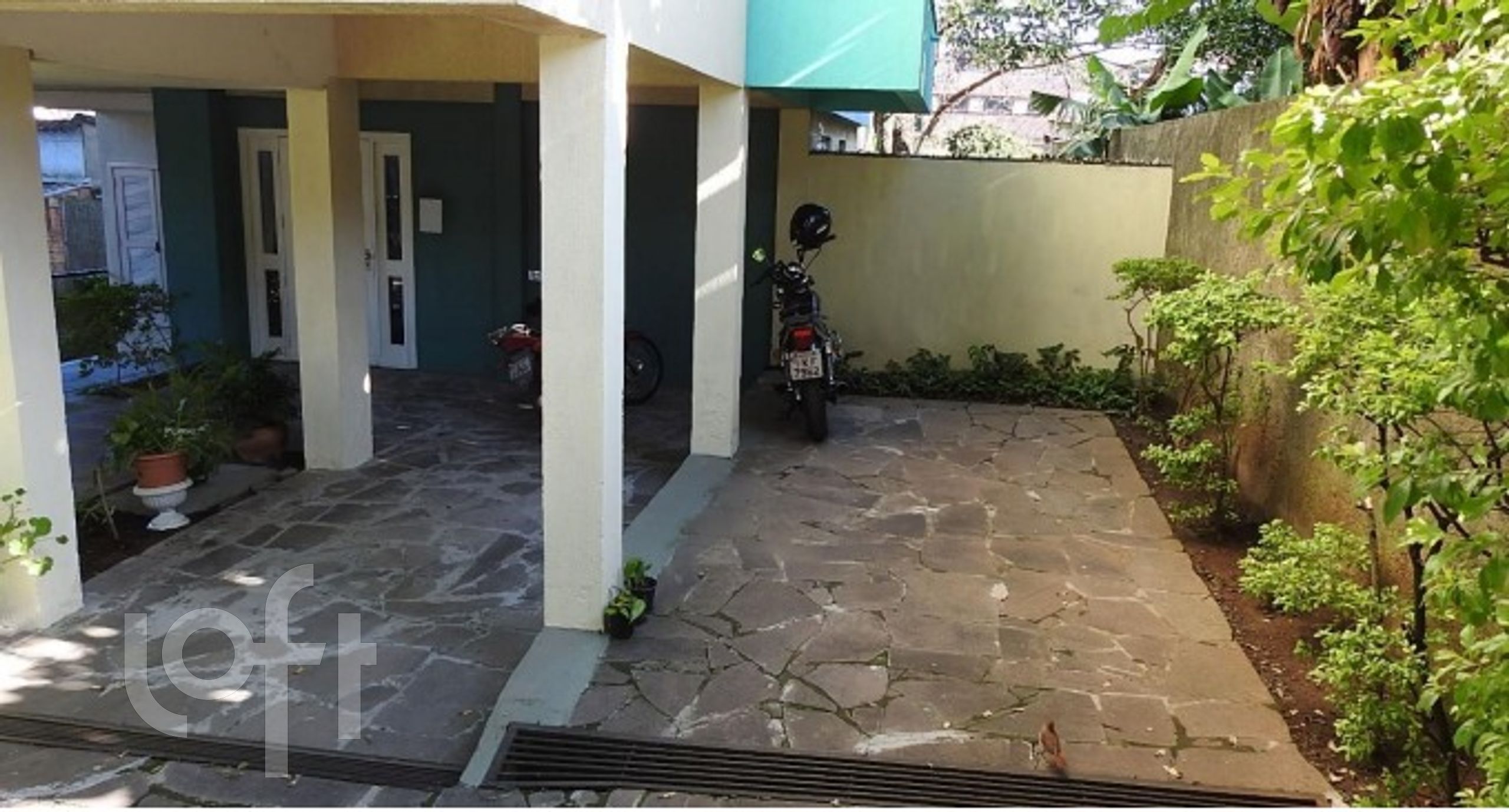 Imagem da propriedade 9