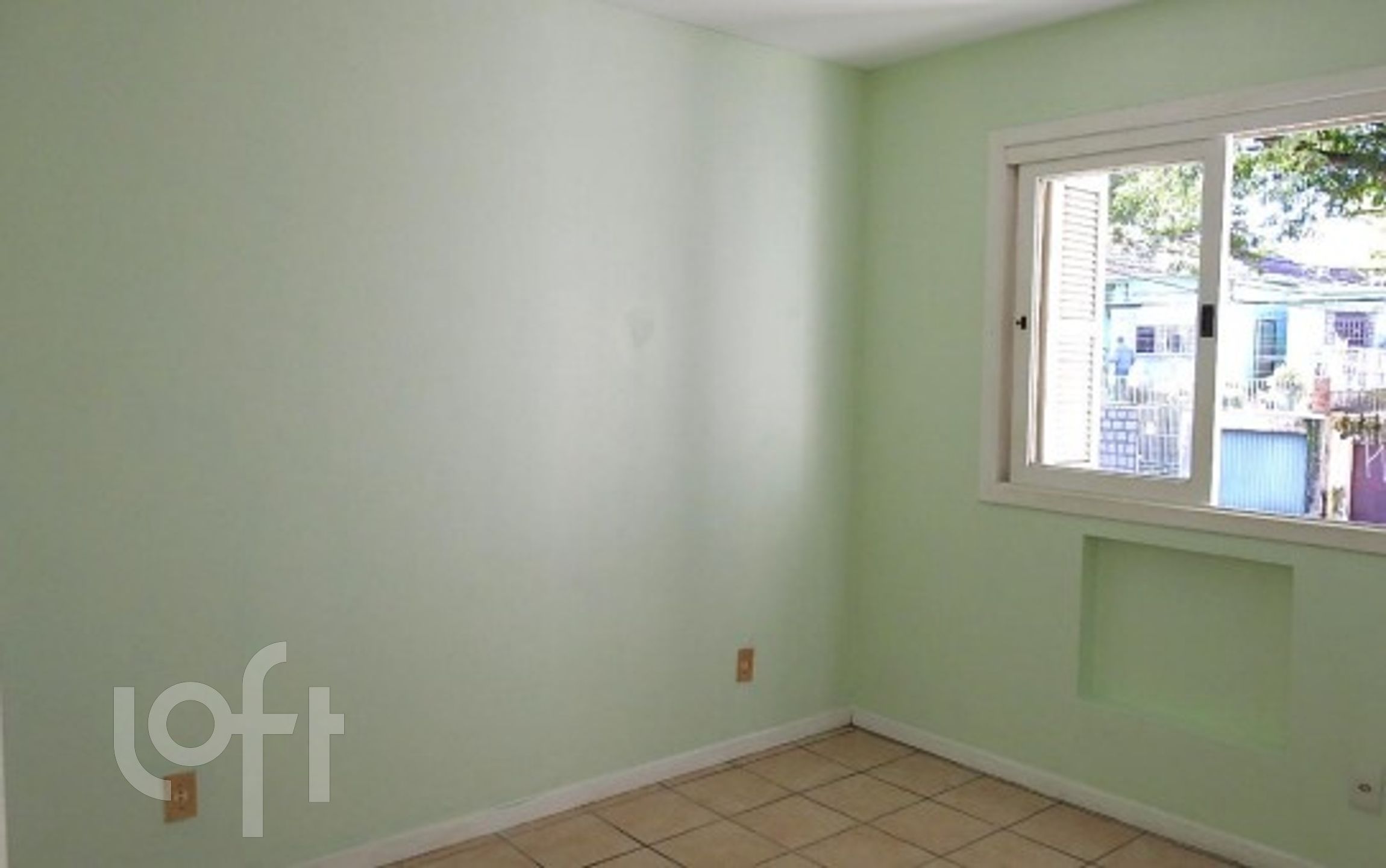 Imagem da propriedade 3