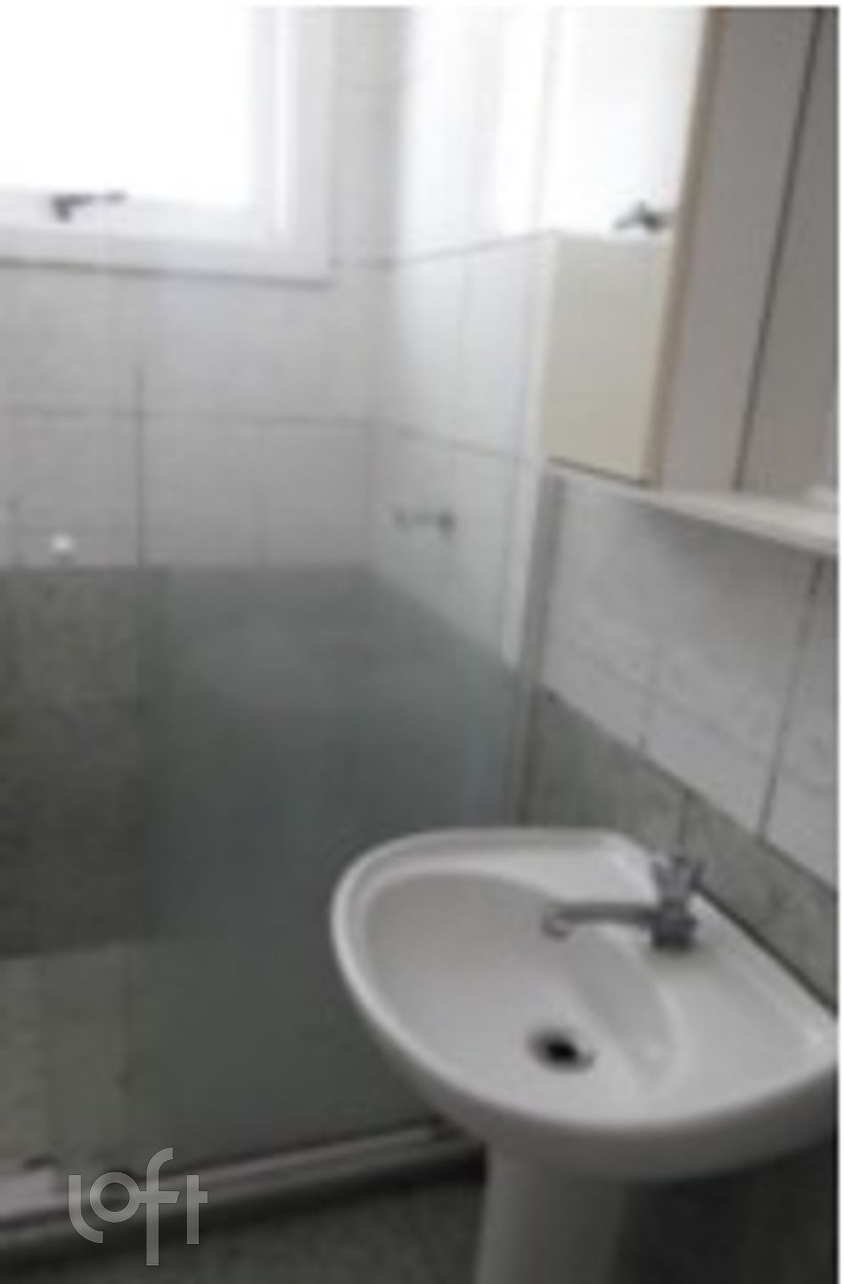 Imagem da propriedade 11