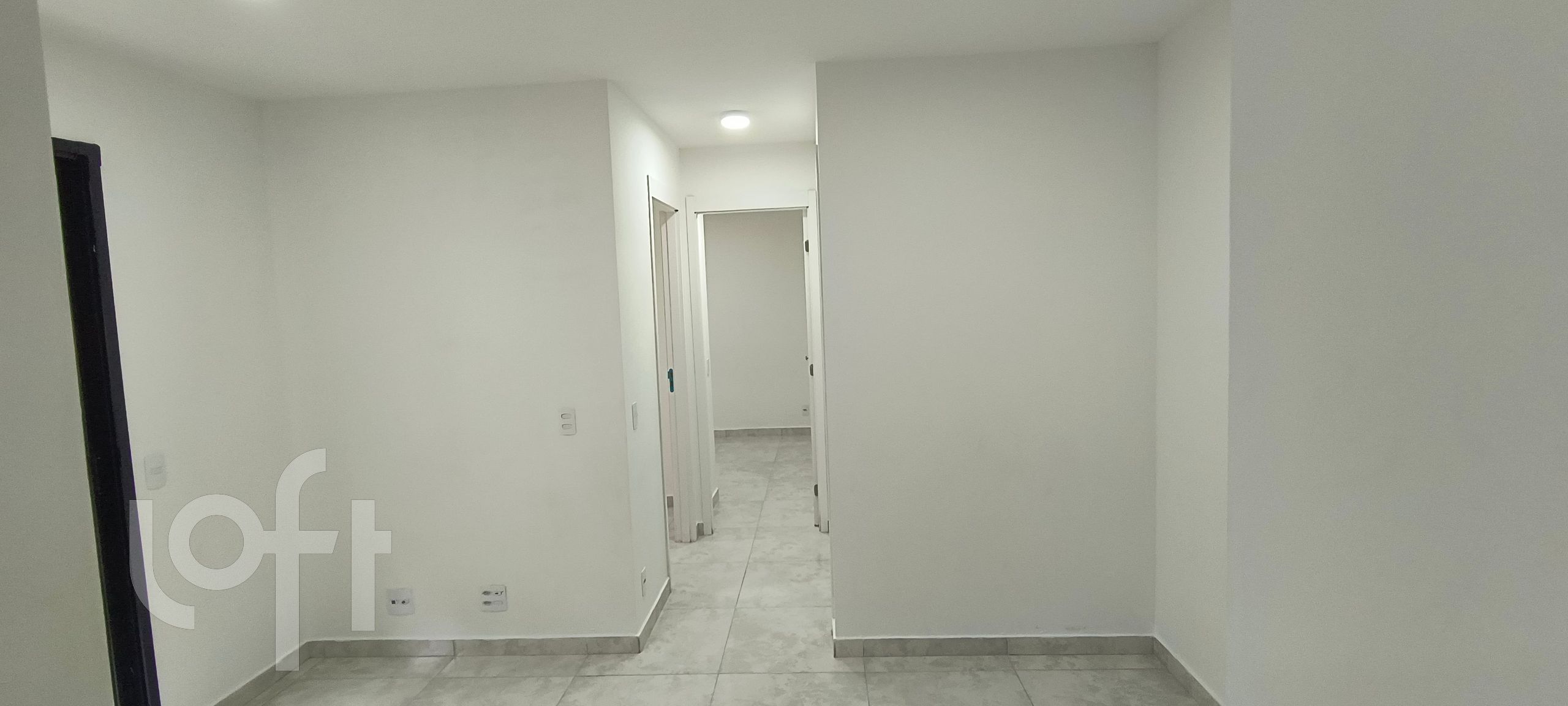 Imagem da propriedade PUslcc8g 2