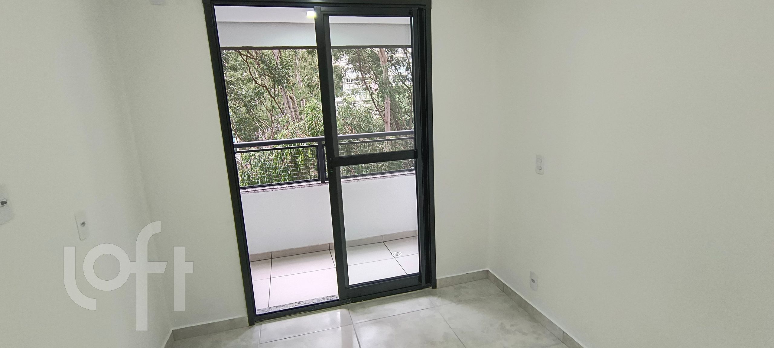 Apartamento à venda em Vila Suzana com 50 m², 2 qu
