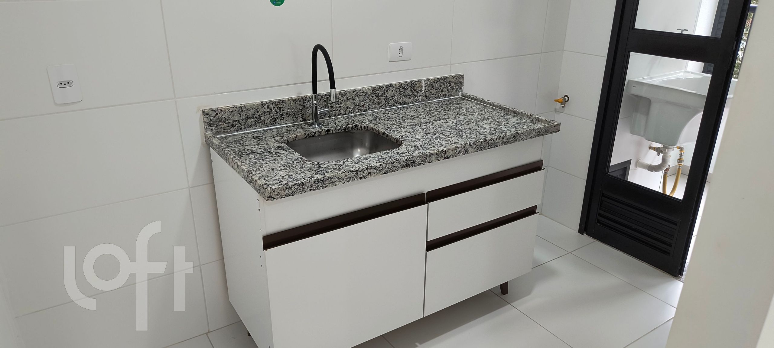 Imagem da propriedade PUslcc8g 4