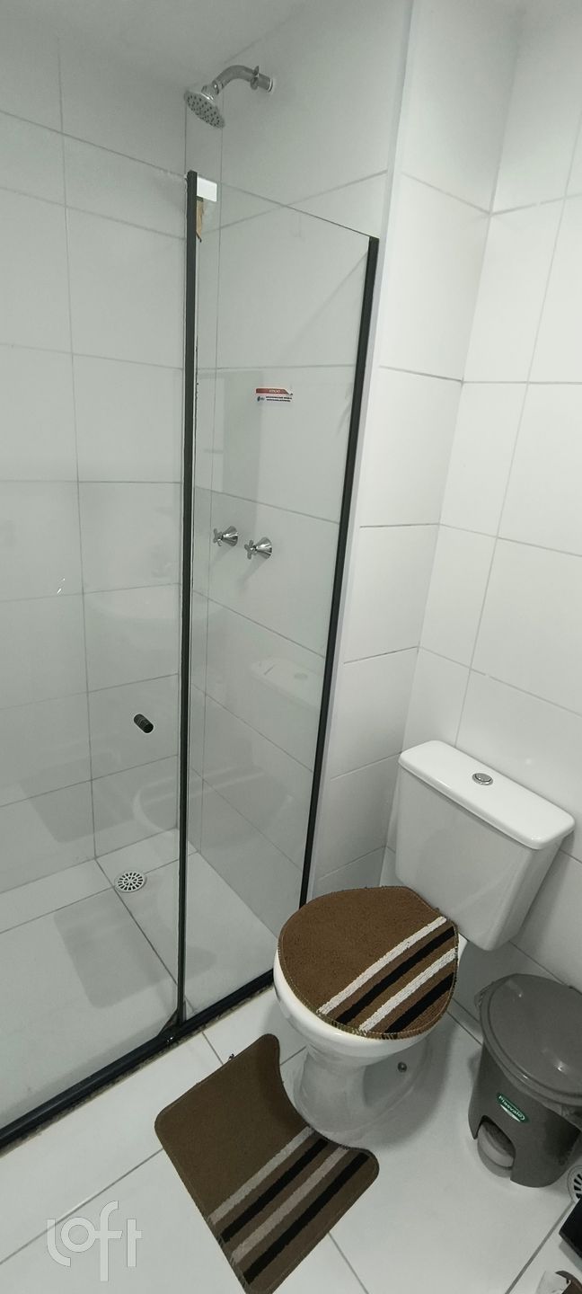 Imagem da propriedade PUslcc8g 7