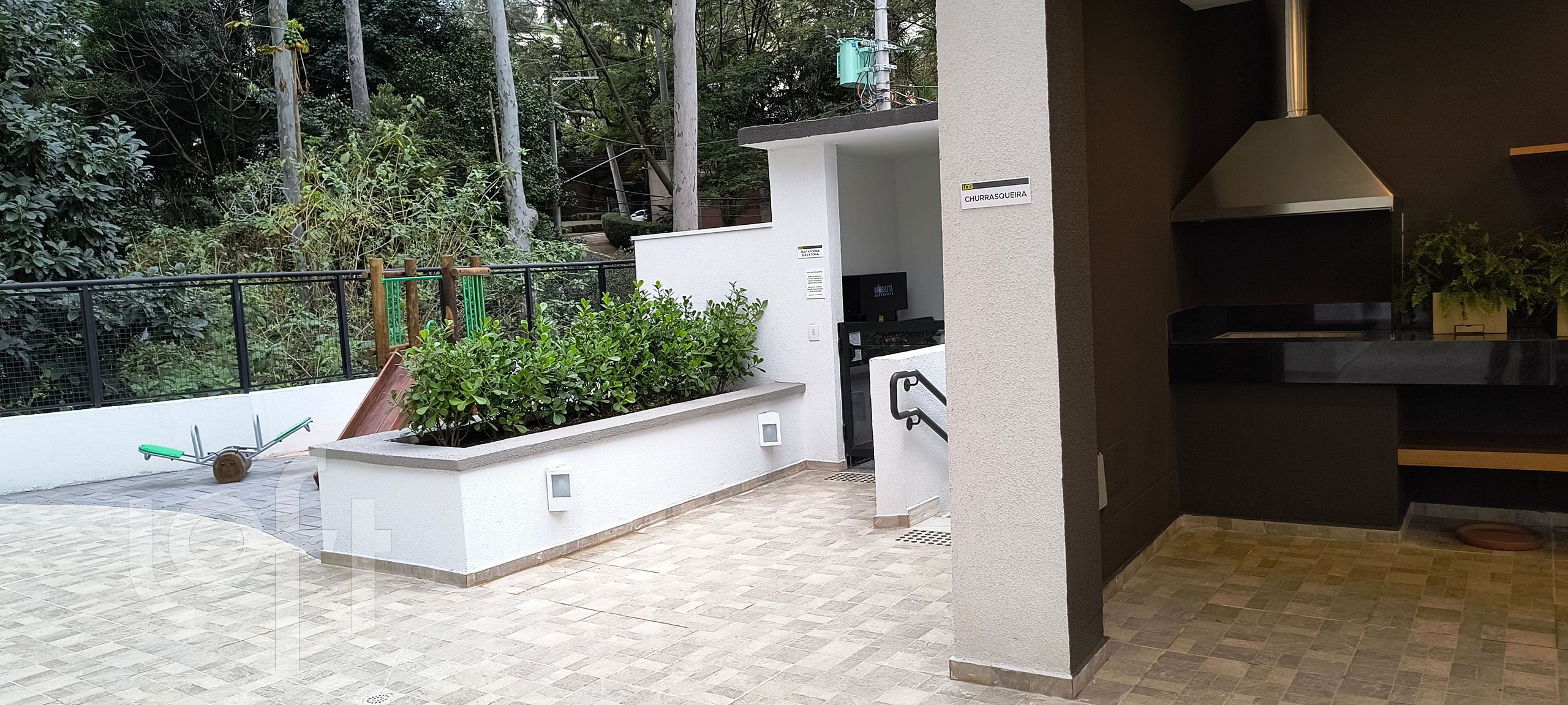 Imagem da propriedade PUslcc8g 20