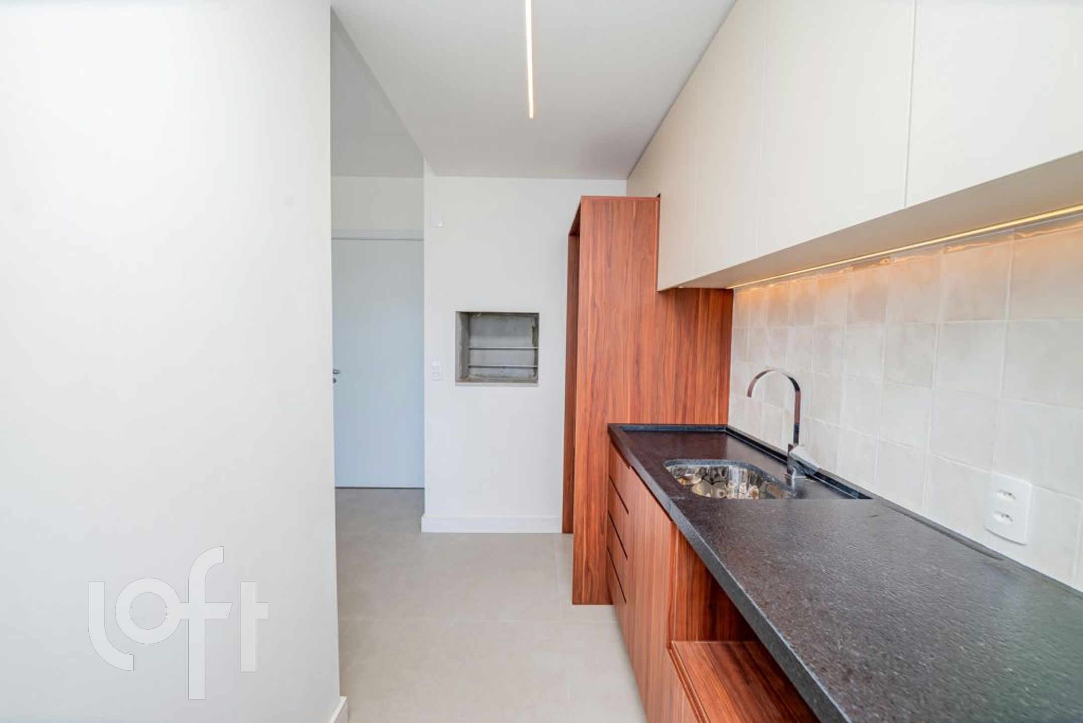 Imagem da propriedade 21