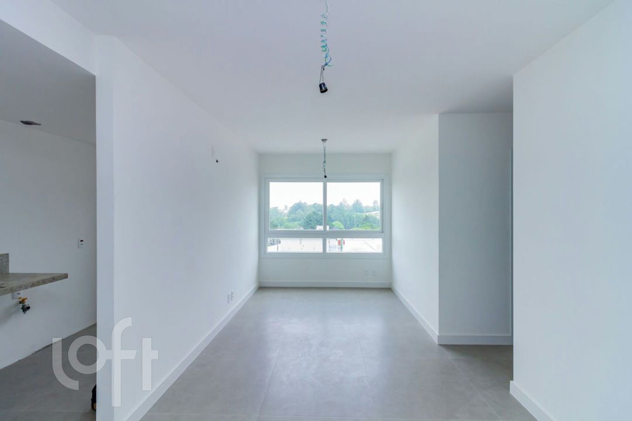 Imagem da propriedade 2